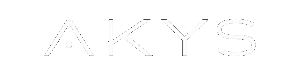 AKYS