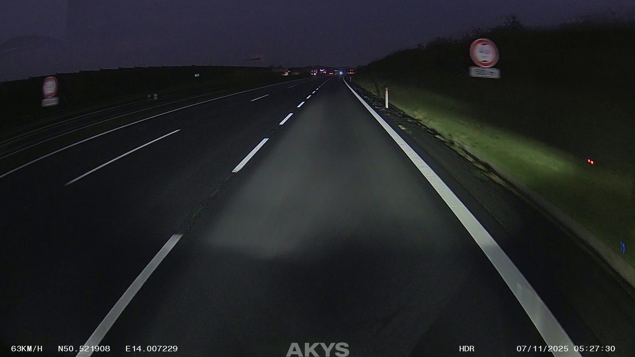 608, Vchynice — 2025-11-07 preview 2