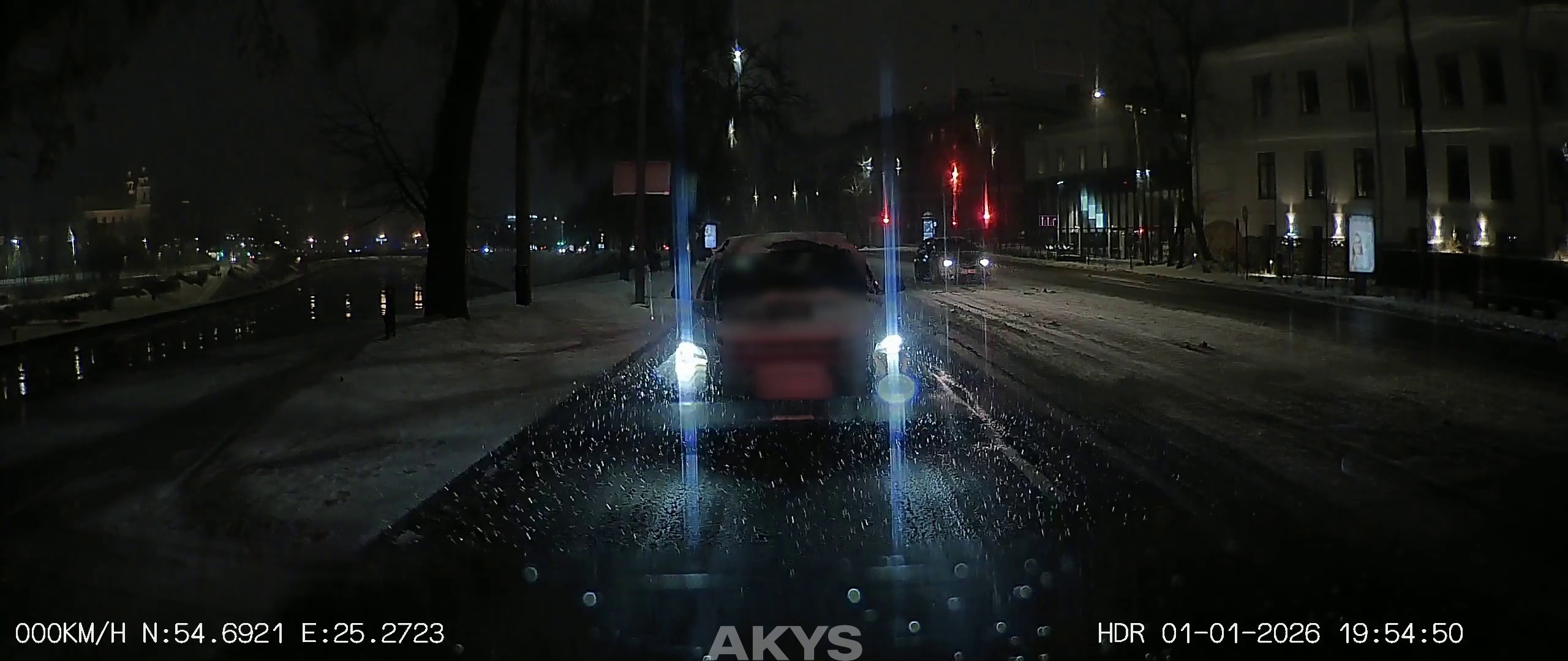 A. Gostauto g., Vilnius — 2026-01-01 19:53:55 preview 4