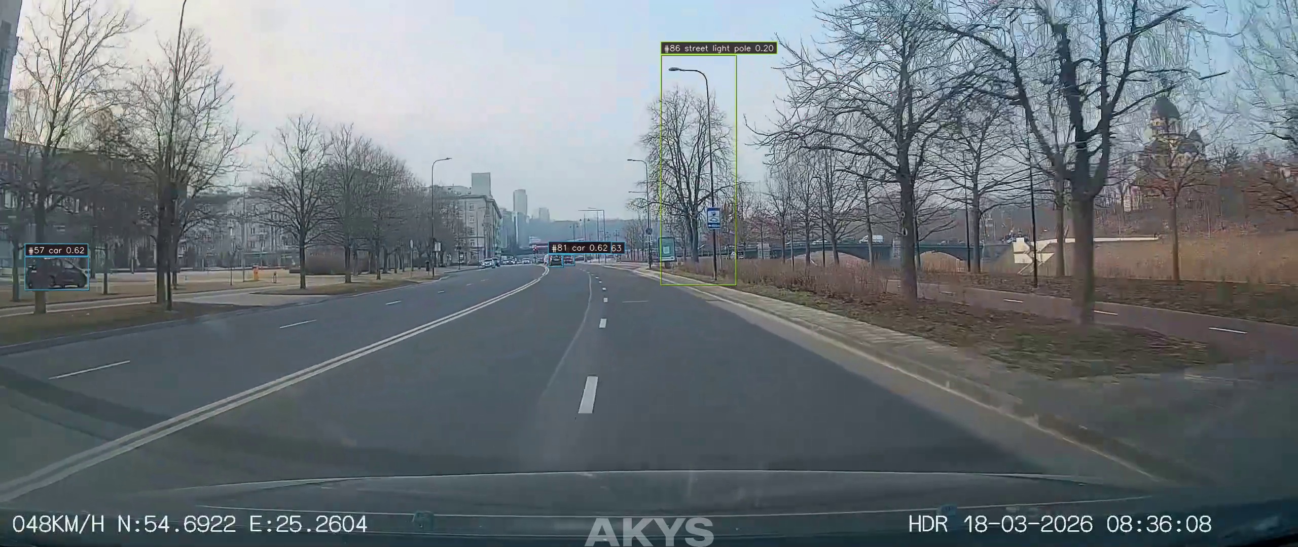 Akys_Horizons_A._Gostauto_g._2026-03-18_08-35-38_F — 2026-03-18 08:35:38 preview 2
