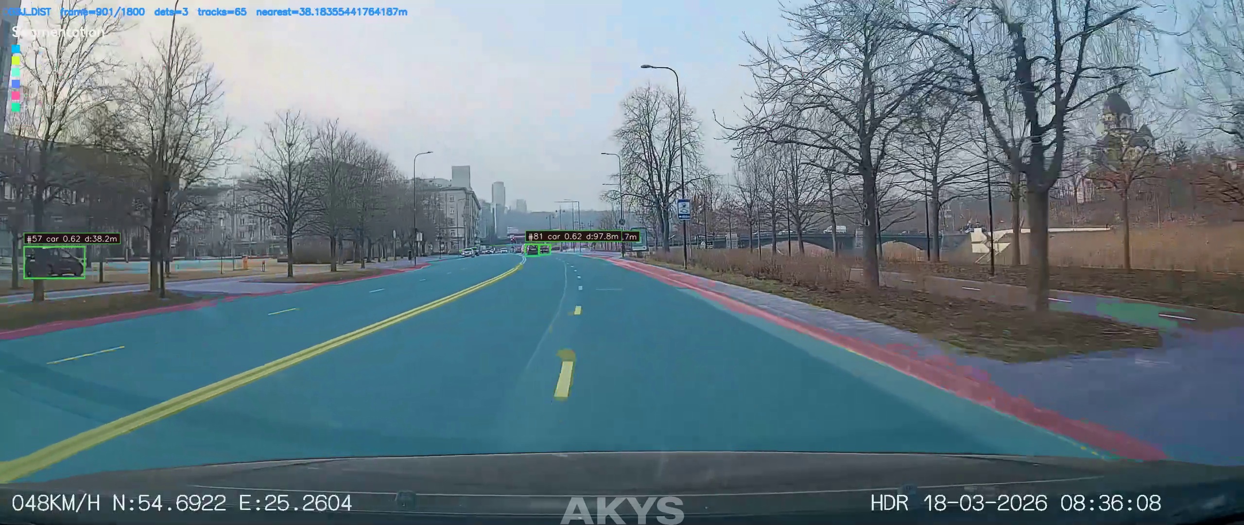 Akys_Horizons_A._Gostauto_g._2026-03-18_08-35-38_F — 2026-03-18 08:35:38 preview 3