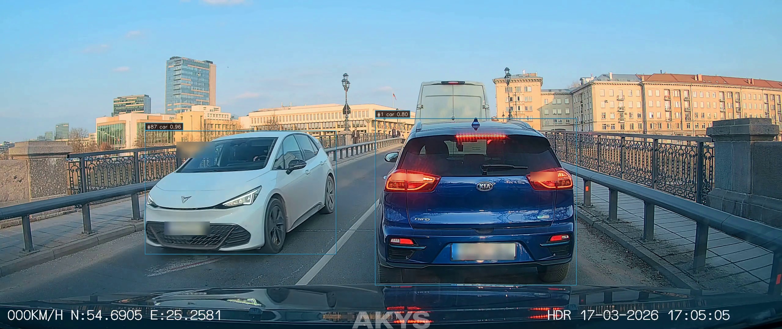 A. Mickeviciaus g., Vilnius — 2026-03-17 17:04:35 preview 2