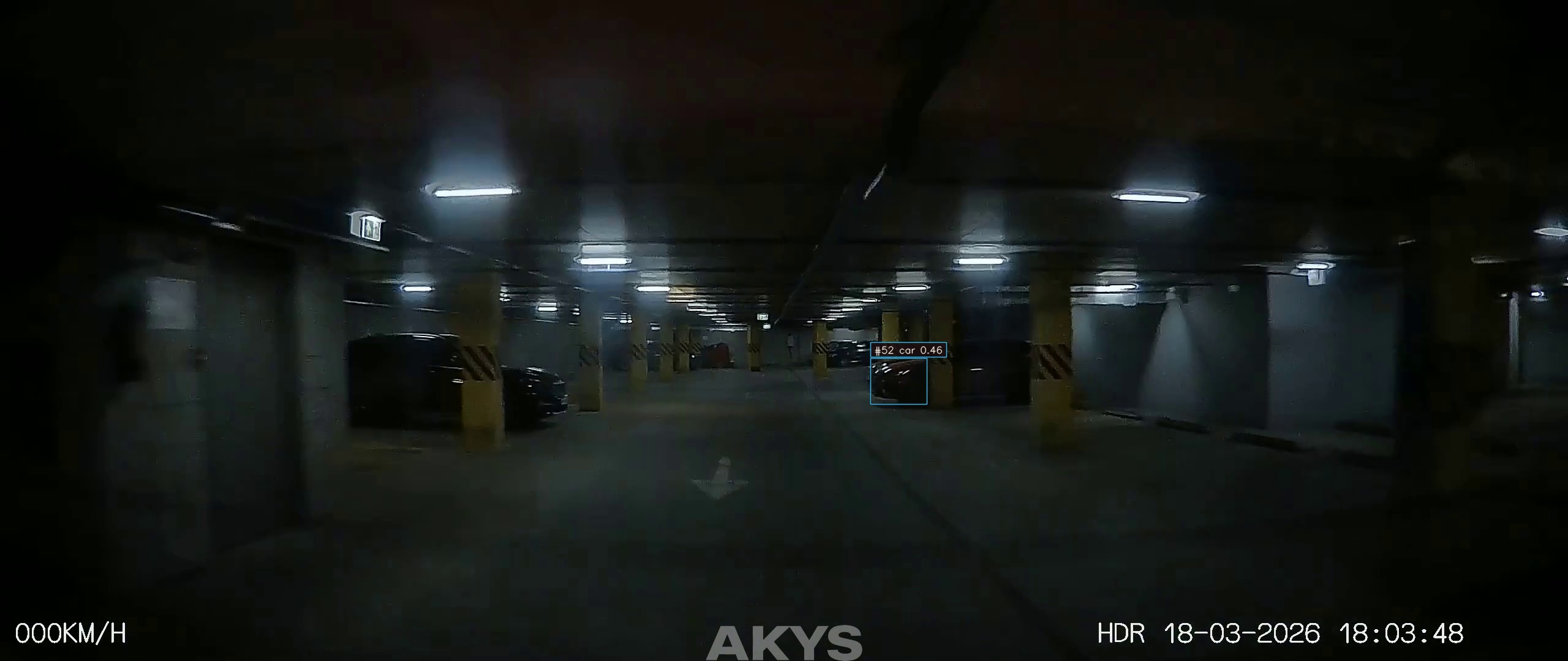 Akys_Horizons_A._Tumeno_g._2026-03-18_18-03-18_F+R — 2026-03-18 18:03:18 preview 2