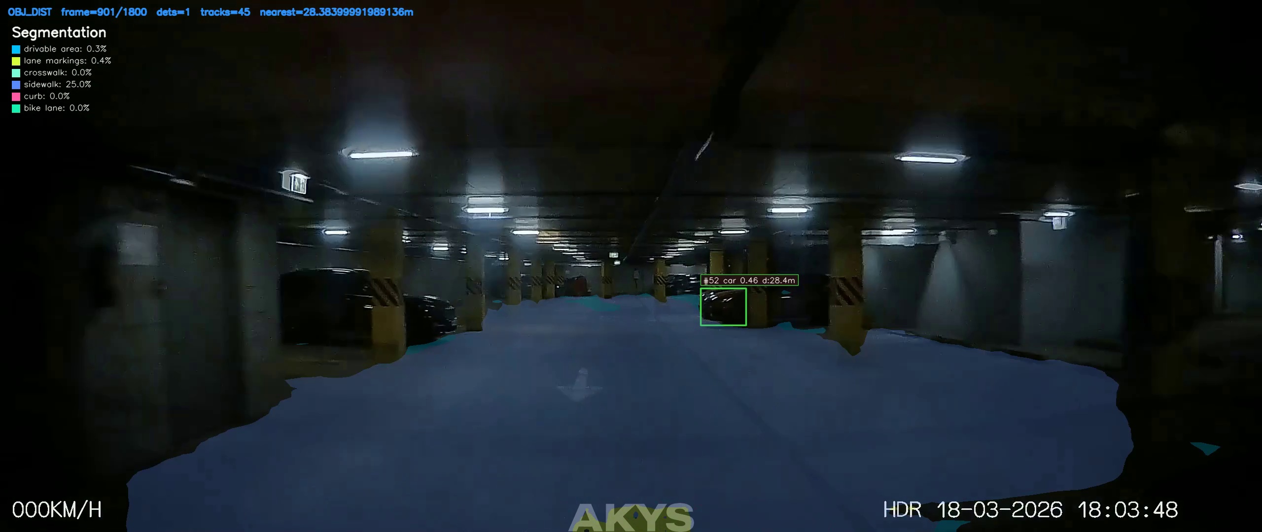Akys_Horizons_A._Tumeno_g._2026-03-18_18-03-18_F+R — 2026-03-18 18:03:18 preview 3