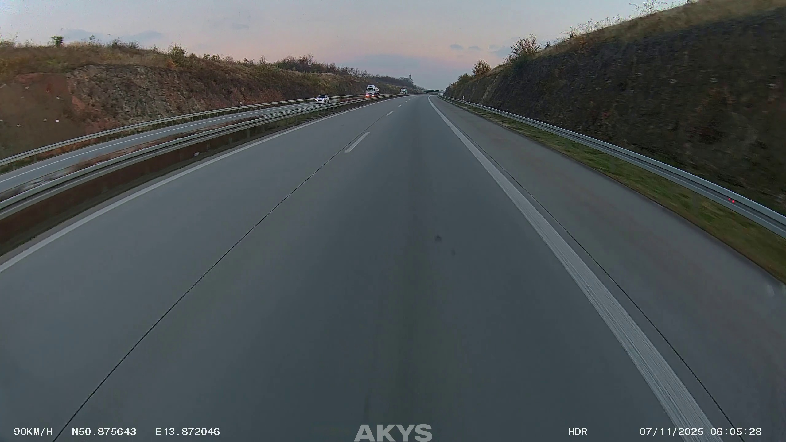 A 17, Liebstadt — 2025-11-07 preview 2