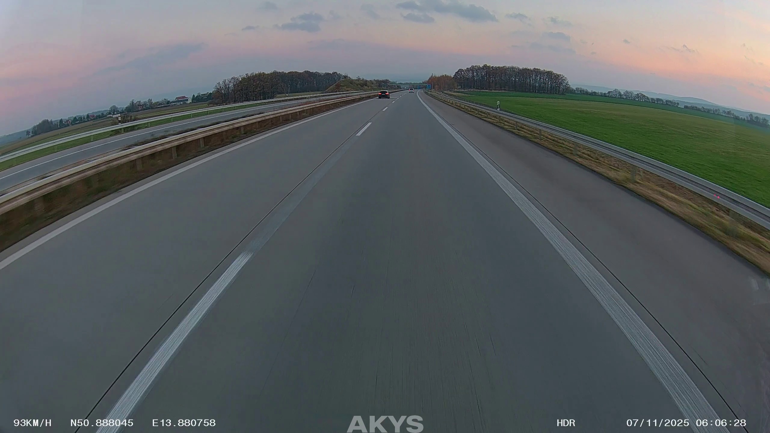 A 17, Liebstadt — 2025-11-07 preview 2