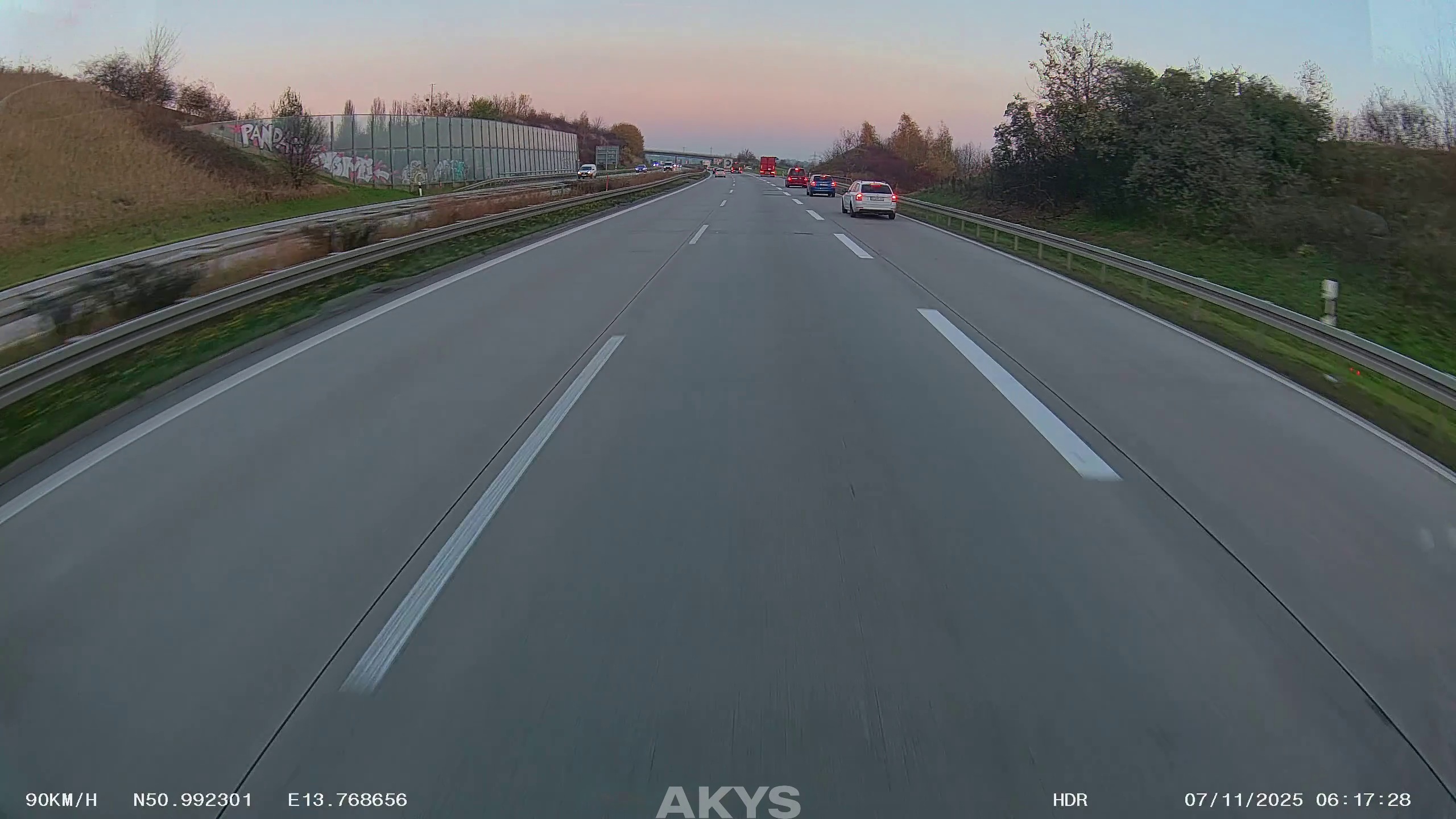 A 17, Sobrigau — 2025-11-07 preview 2