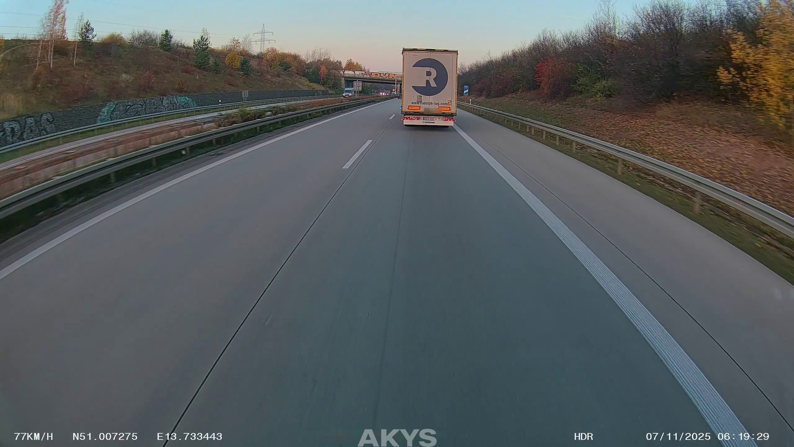 A 17, Nothnitz preview 2