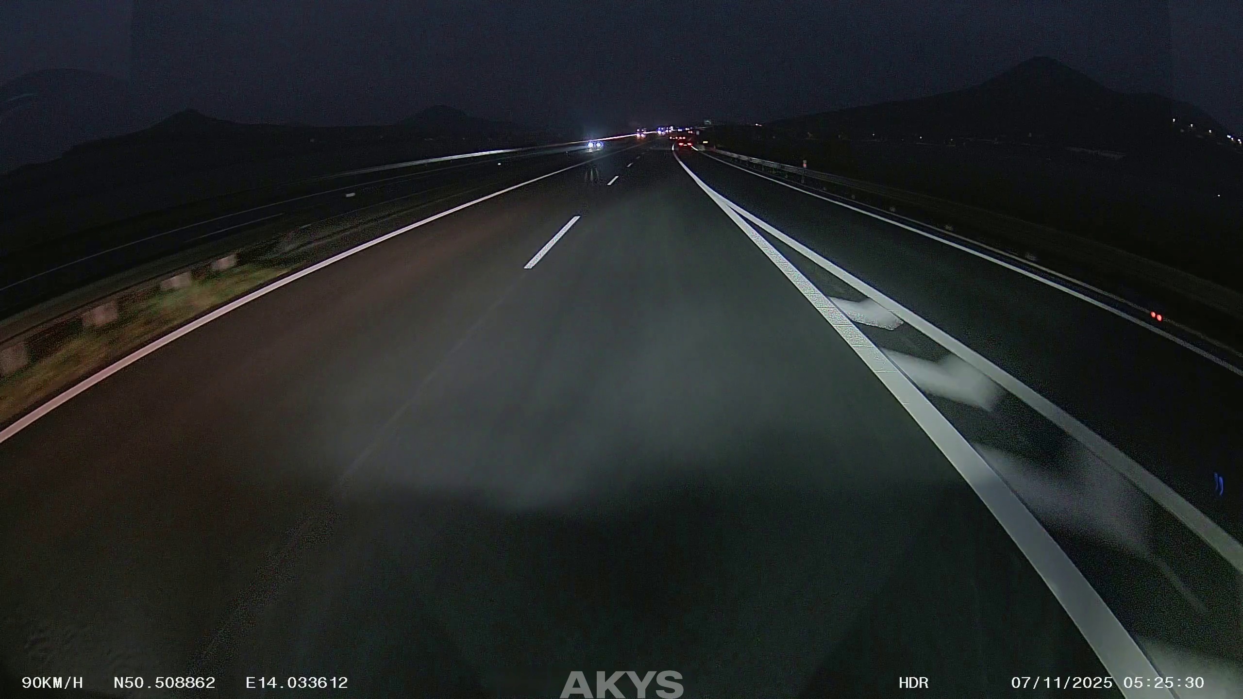 D8, Sulejovice — 2025-11-07 preview 2