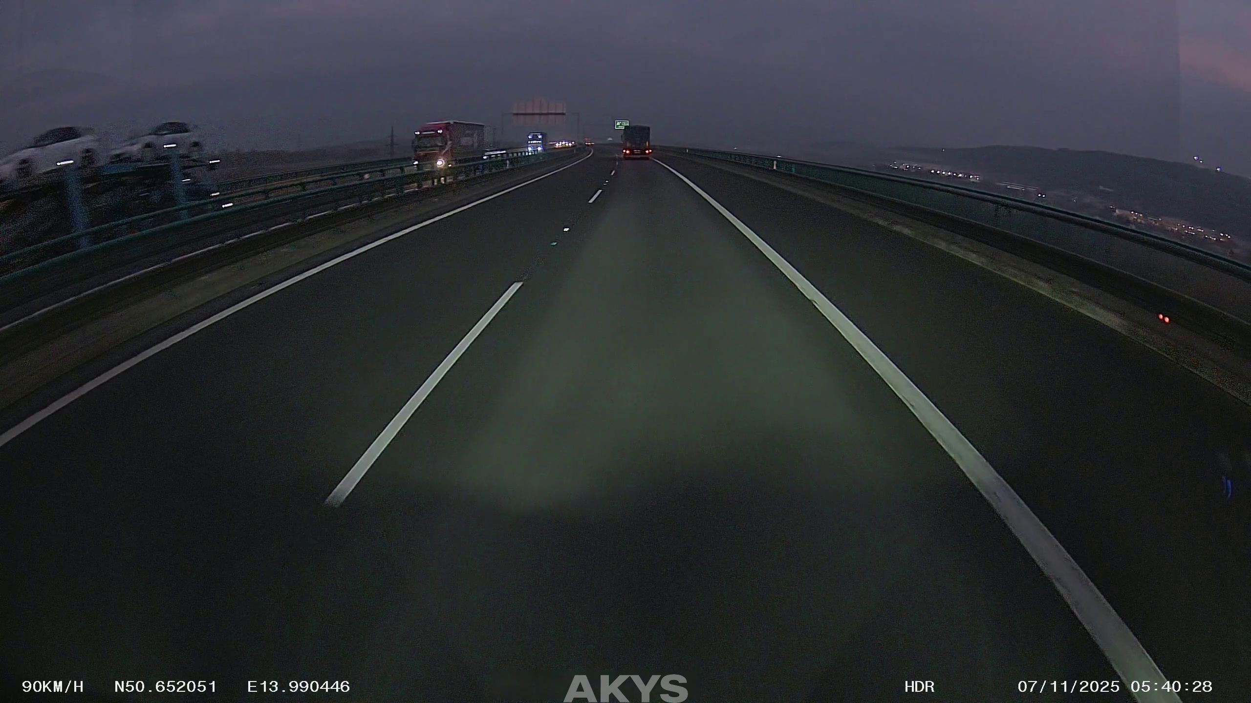 D8, Kostov — 2025-11-07 preview 2