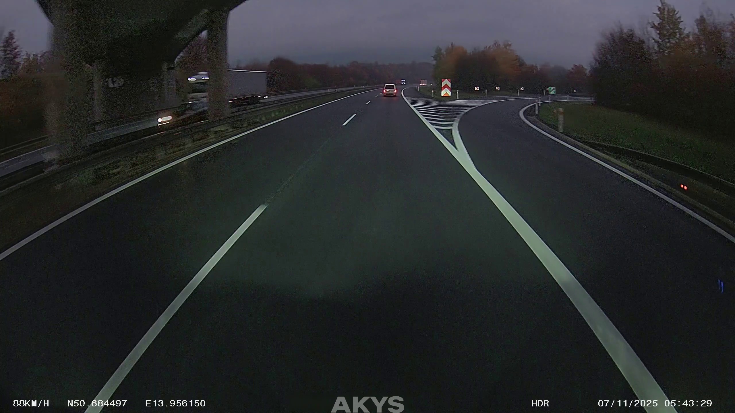D8, Chabarovice — 2025-11-07 preview 2