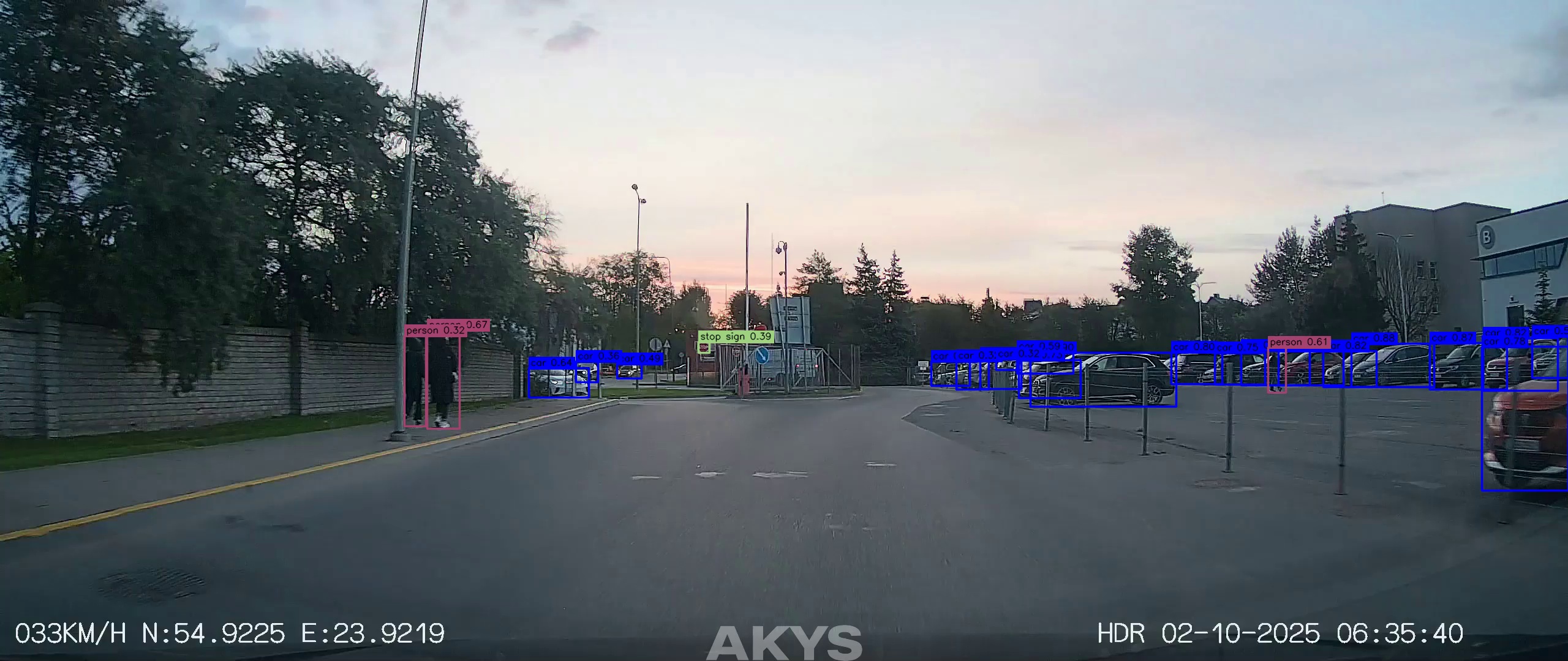 Eivenių g. 2025-10-02 06-35-40 - 2025-10-02 06:35:40