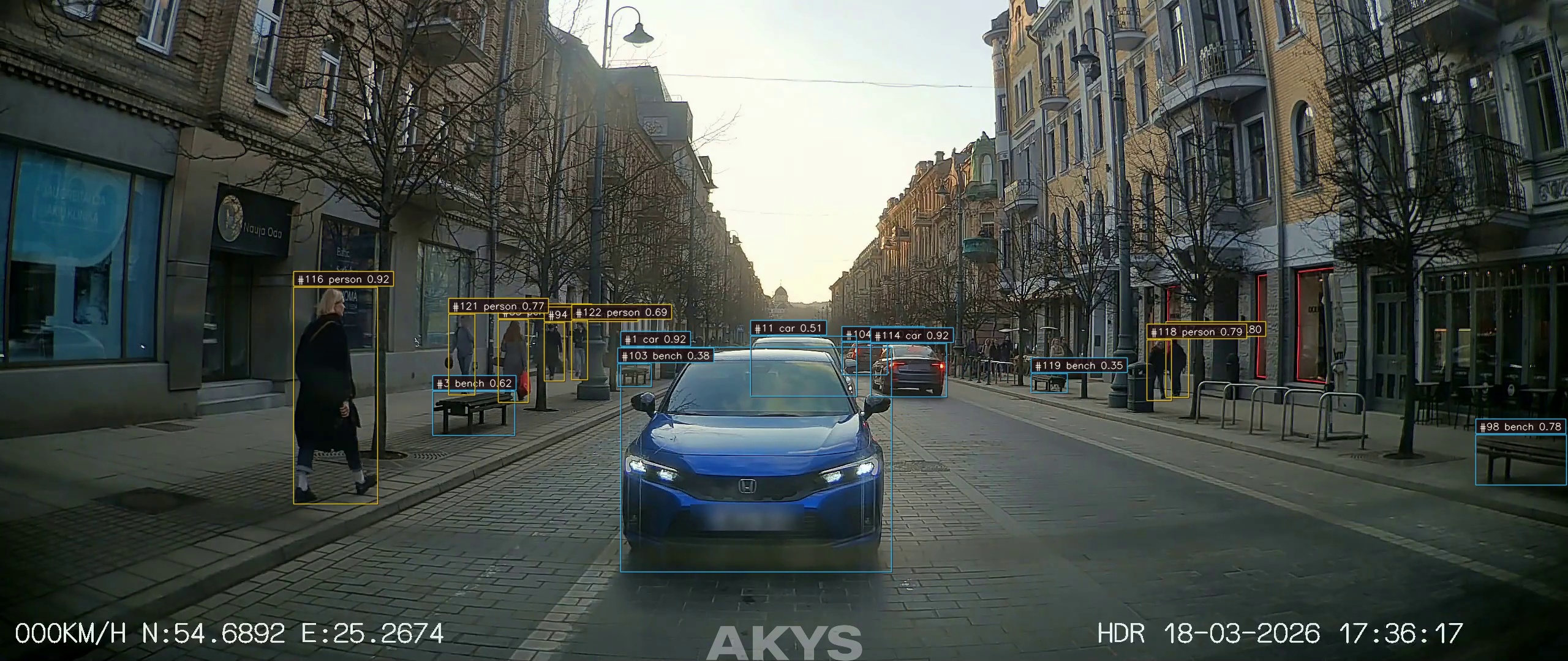Akys_Horizons_Gedimino_pr._2026-03-18_17-35-47_F+R — 2026-03-18 17:35:47 preview 2