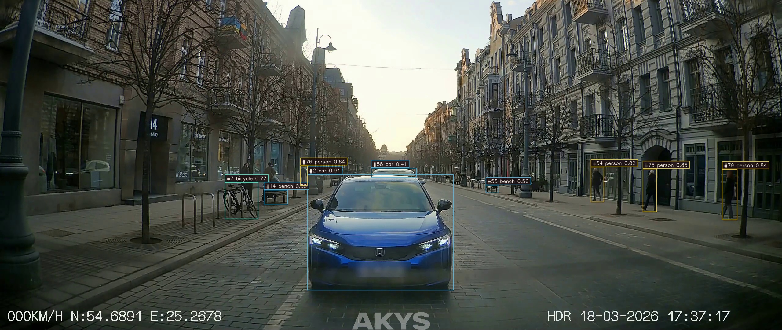 Akys_Horizons_Gedimino_pr._2026-03-18_17-36-47_F+R — 2026-03-18 17:36:47 preview 2