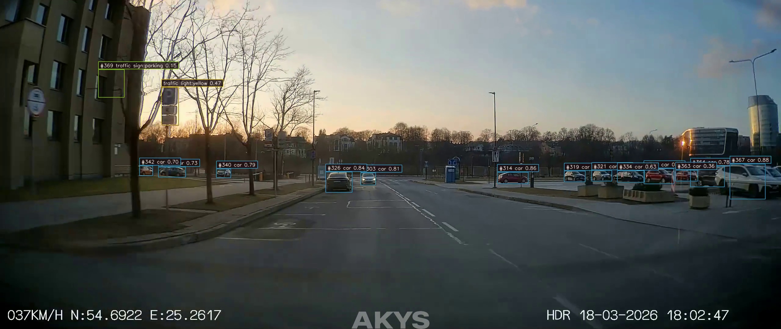 Akys_Horizons_Gedimino_pr._2026-03-18_18-02-18_F+R — 2026-03-18 18:02:18 preview 2