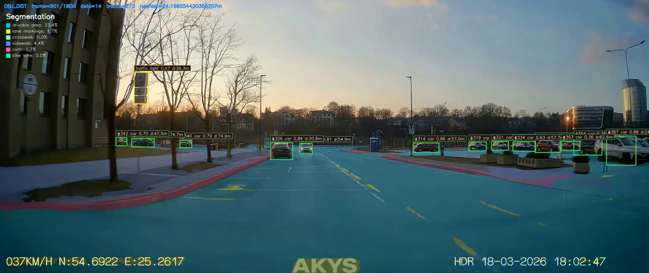 Akys_Horizons_Gedimino_pr._2026-03-18_18-02-18_F+R — 2026-03-18 18:02:18 preview 3