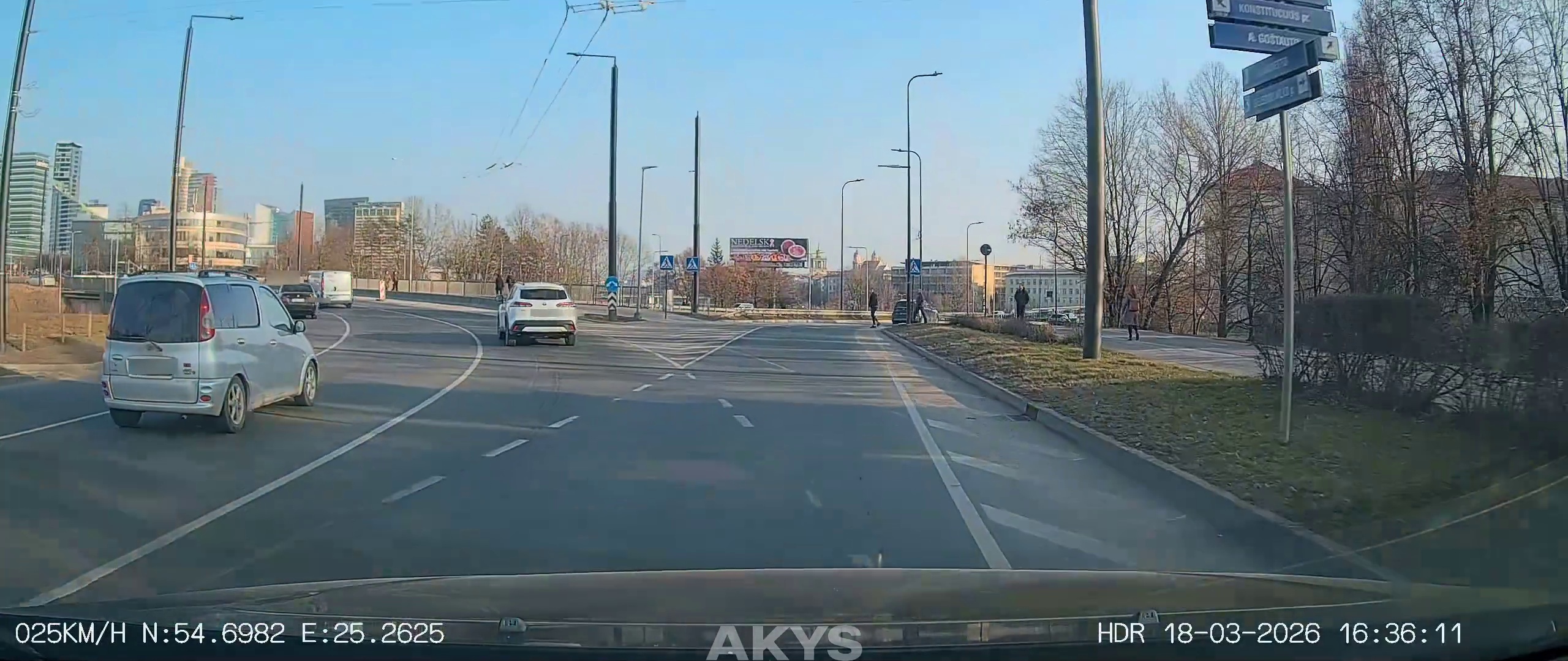 Gelezinio Vilko g. 2026-03-18 16-35-41 - 2026-03-18 16:35:41