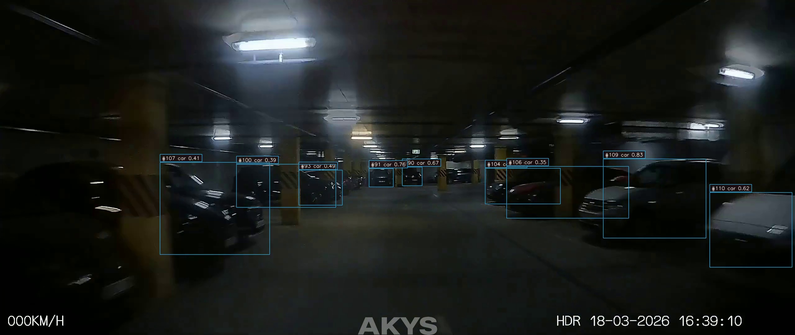 Akys_Horizons_Gyneju_g._2026-03-18_16-38-41_F+R — 2026-03-18 16:38:41 preview 2