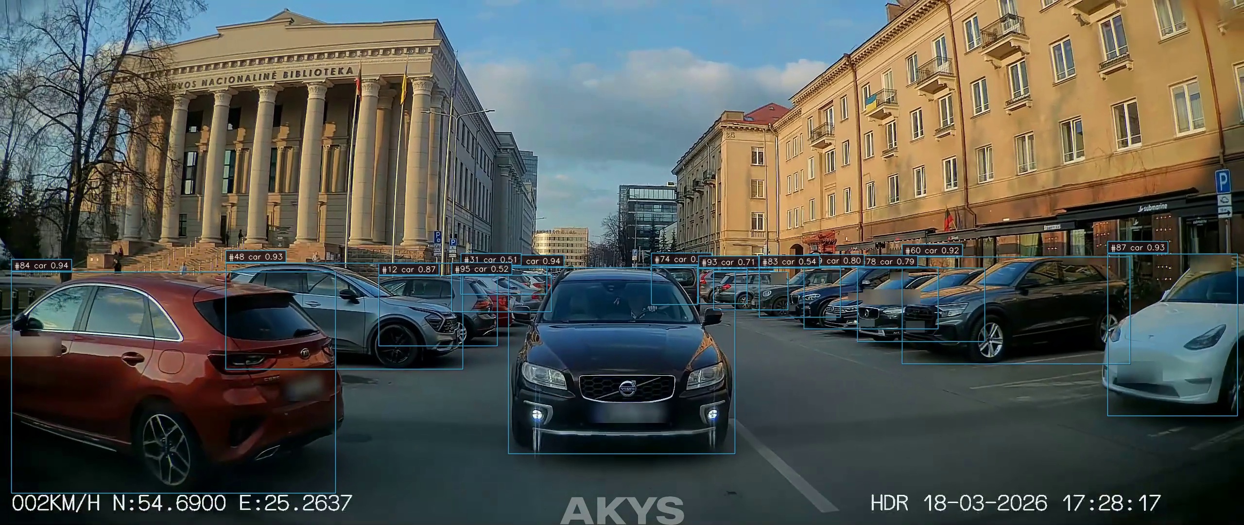 Akys_Horizons_Gyneju_g._2026-03-18_17-27-47_F+R — 2026-03-18 17:27:47 preview 2