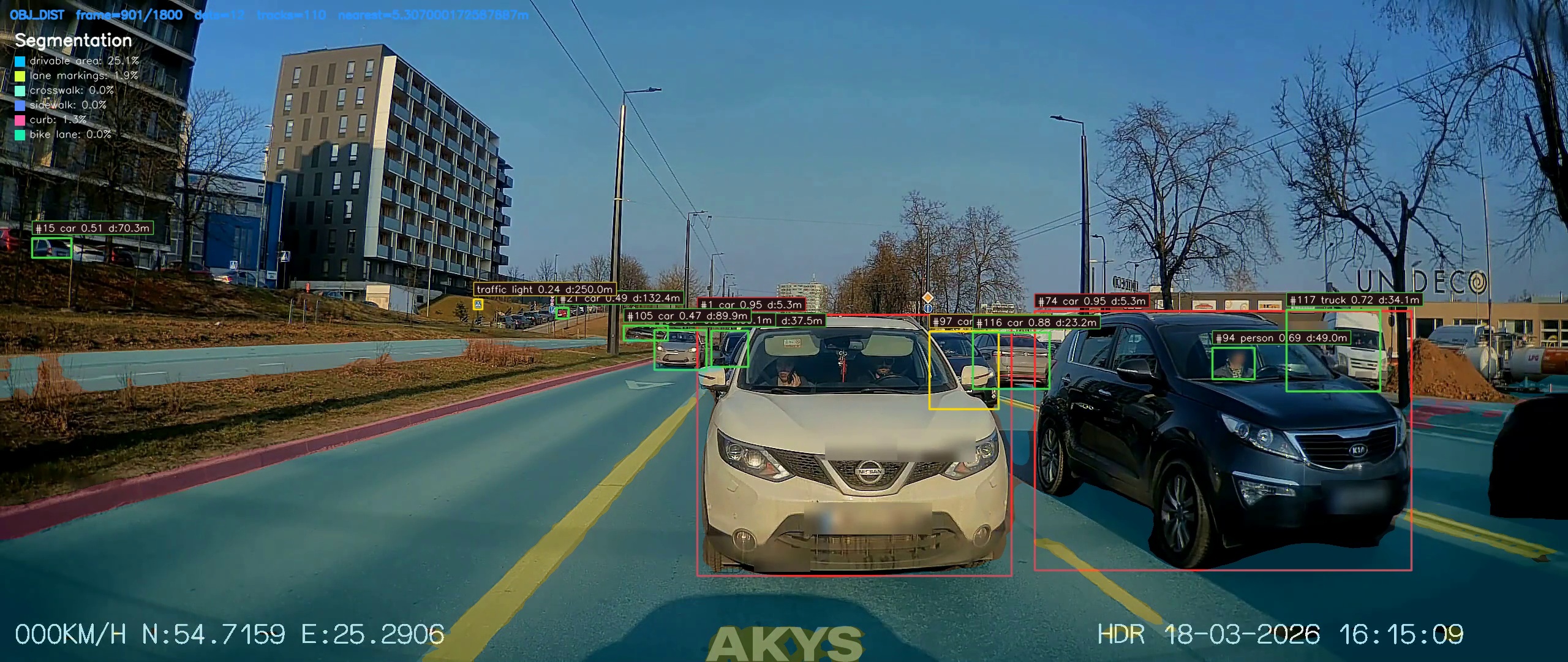 Akys_Horizons_Kareiviu_g._2026-03-18_16-14-39_F+R — 2026-03-18 16:14:39 preview 3