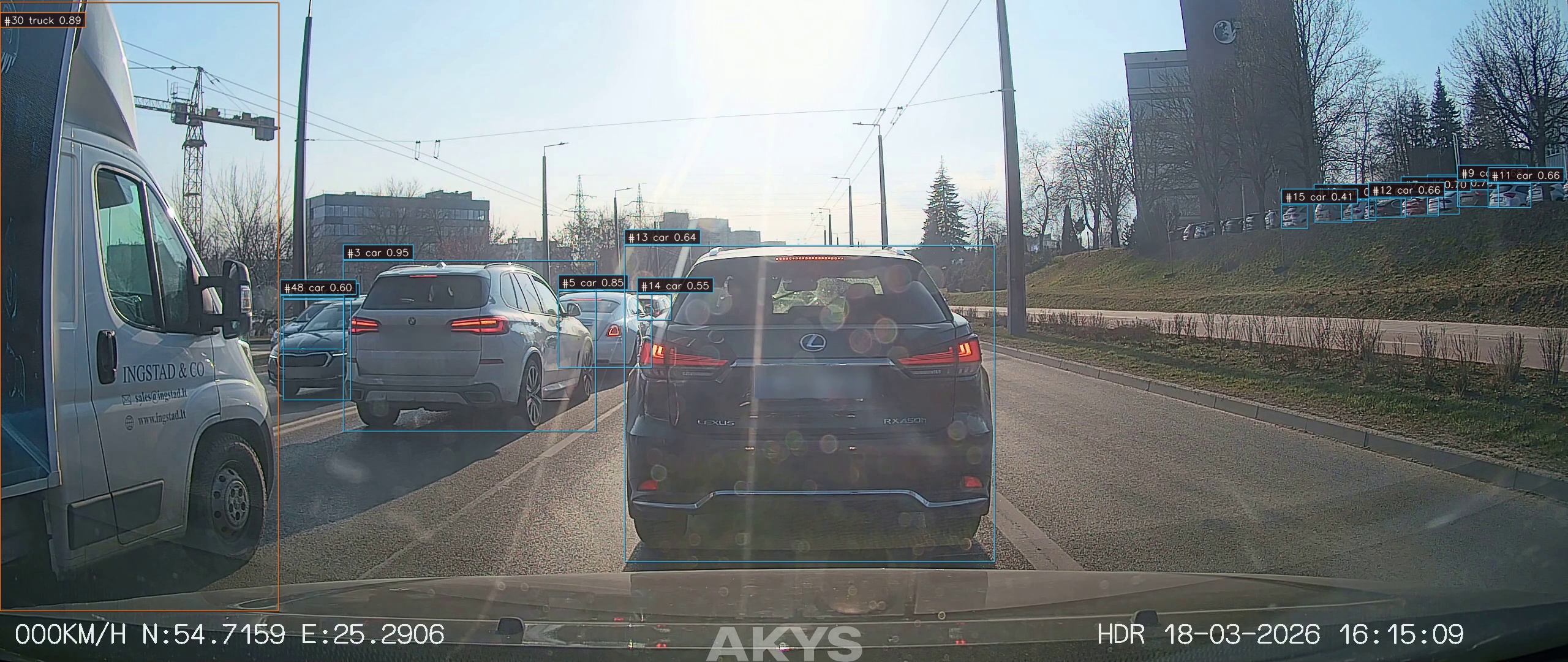 Akys_Horizons_Kareiviu_g._2026-03-18_16-14-39_F+R — 2026-03-18 16:14:39 preview 5
