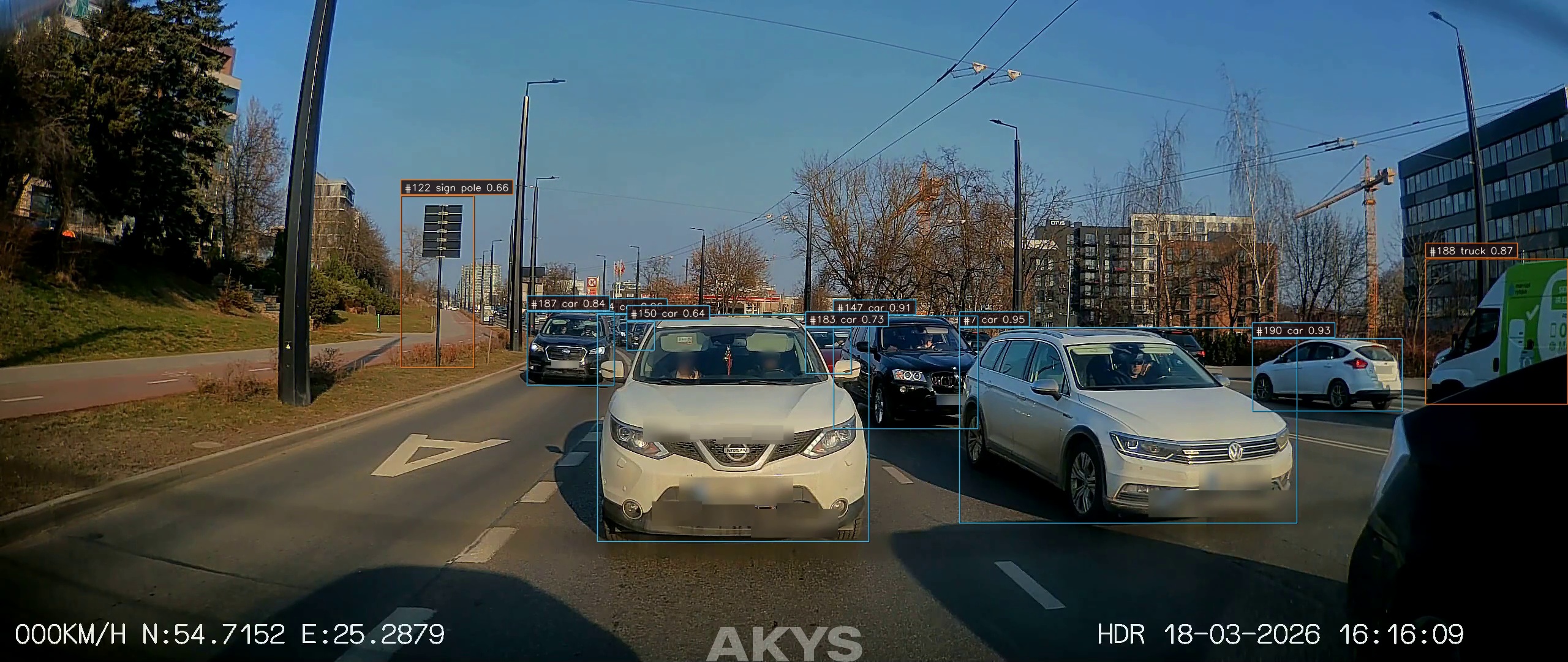 Akys_Horizons_Kareiviu_g._2026-03-18_16-15-39_F+R — 2026-03-18 16:15:39 preview 2