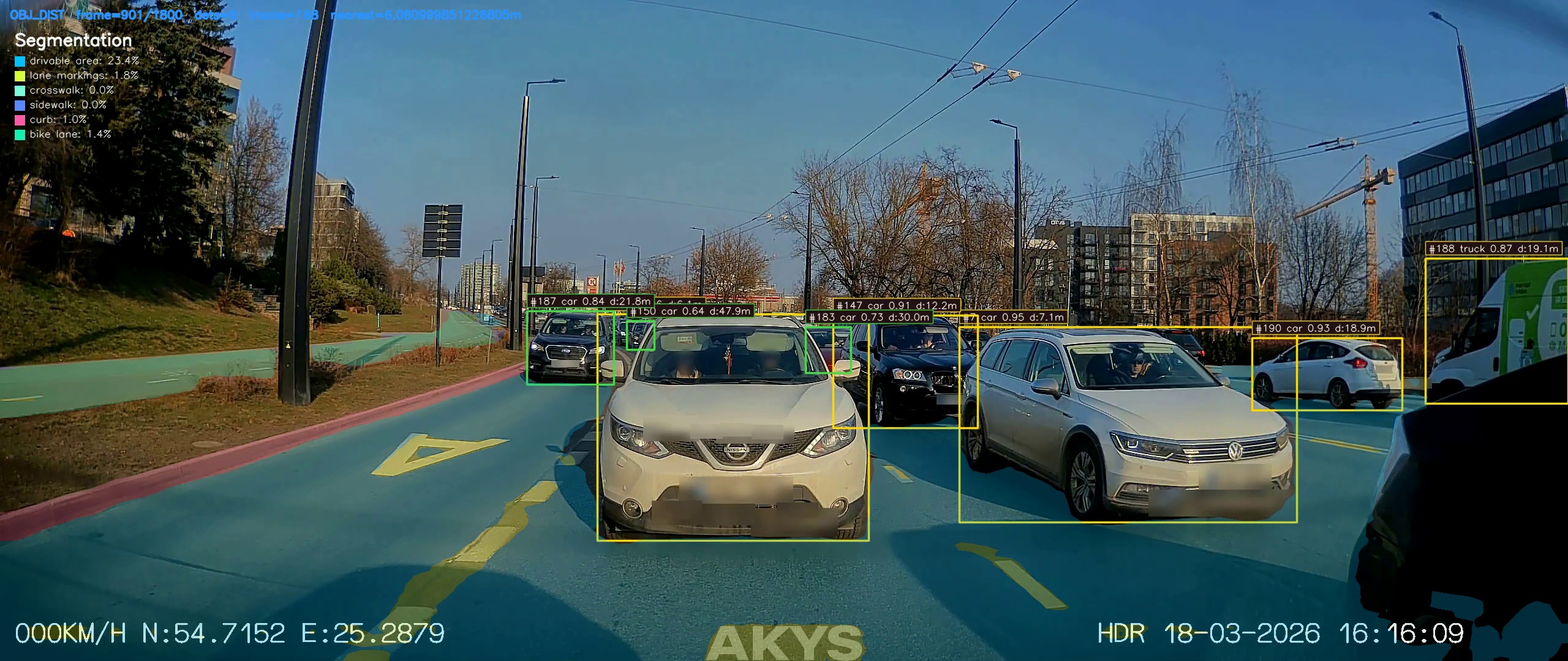 Akys_Horizons_Kareiviu_g._2026-03-18_16-15-39_F+R — 2026-03-18 16:15:39 preview 3