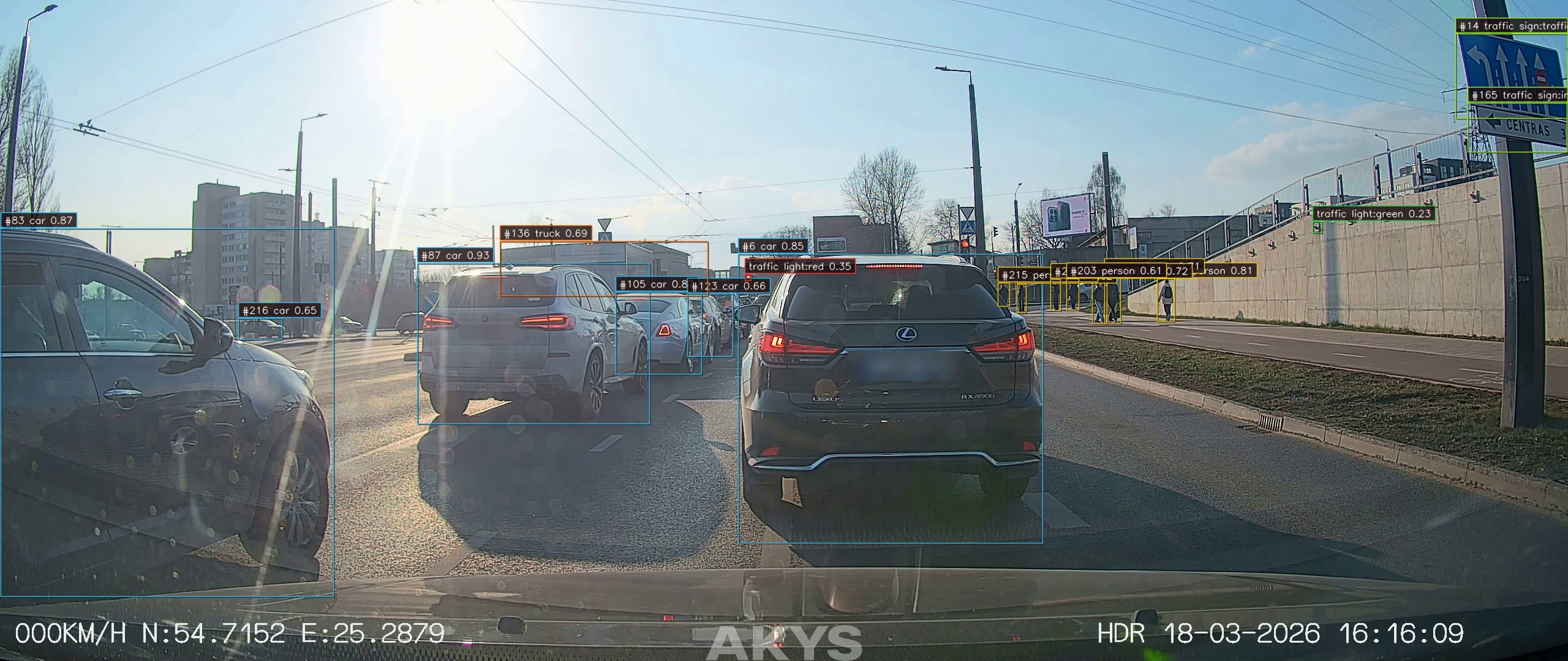 Akys_Horizons_Kareiviu_g._2026-03-18_16-15-39_F+R — 2026-03-18 16:15:39 preview 5