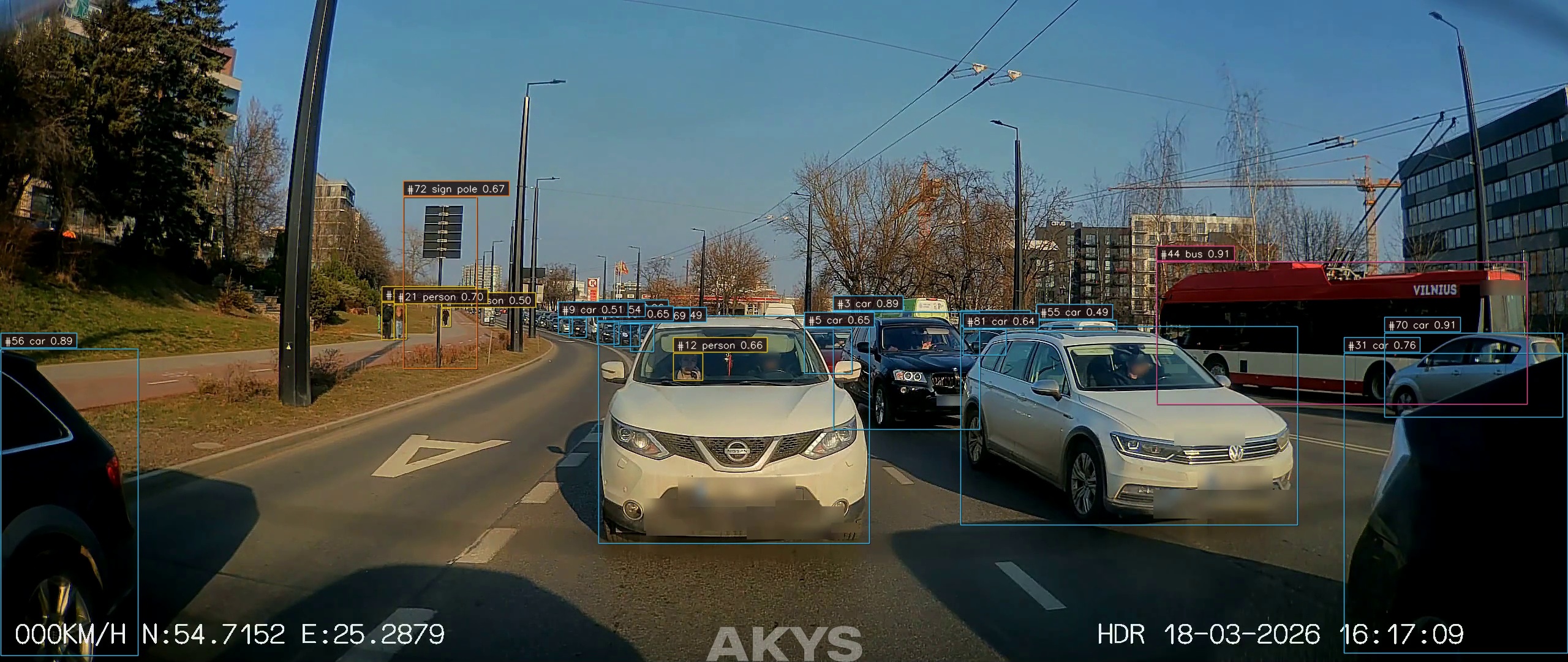 Akys_Horizons_Kareiviu_g._2026-03-18_16-16-39_F+R — 2026-03-18 16:16:39 preview 2