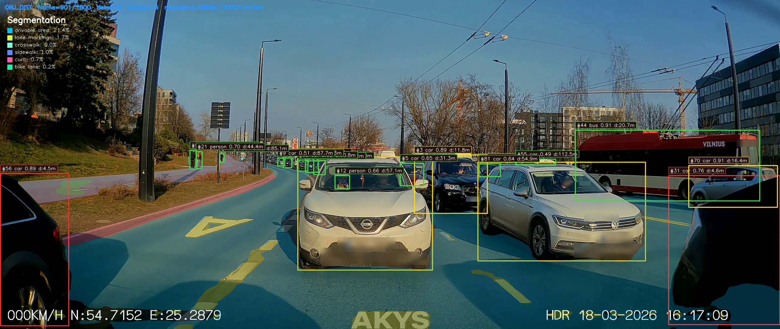 Akys_Horizons_Kareiviu_g._2026-03-18_16-16-39_F+R — 2026-03-18 16:16:39 preview 3