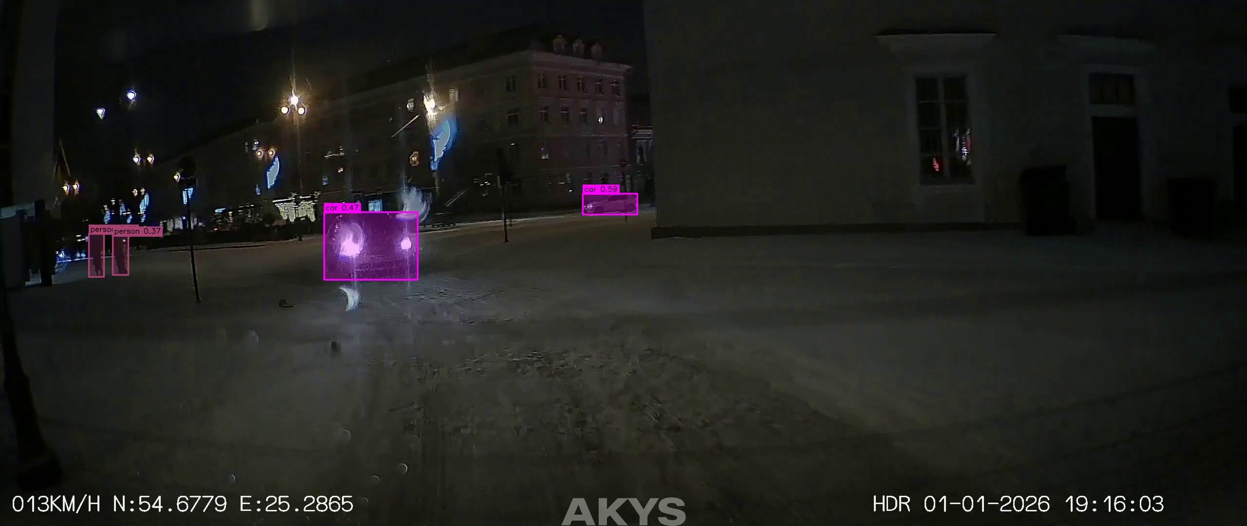 Vilnius — 2026-01-01 19:15:08 preview 3