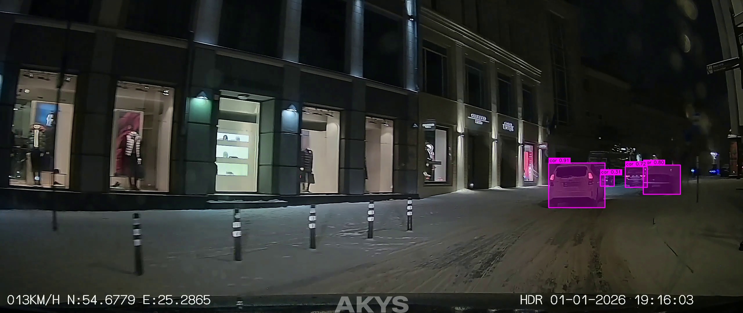 Vilnius - 2026-01-01 19:15:08