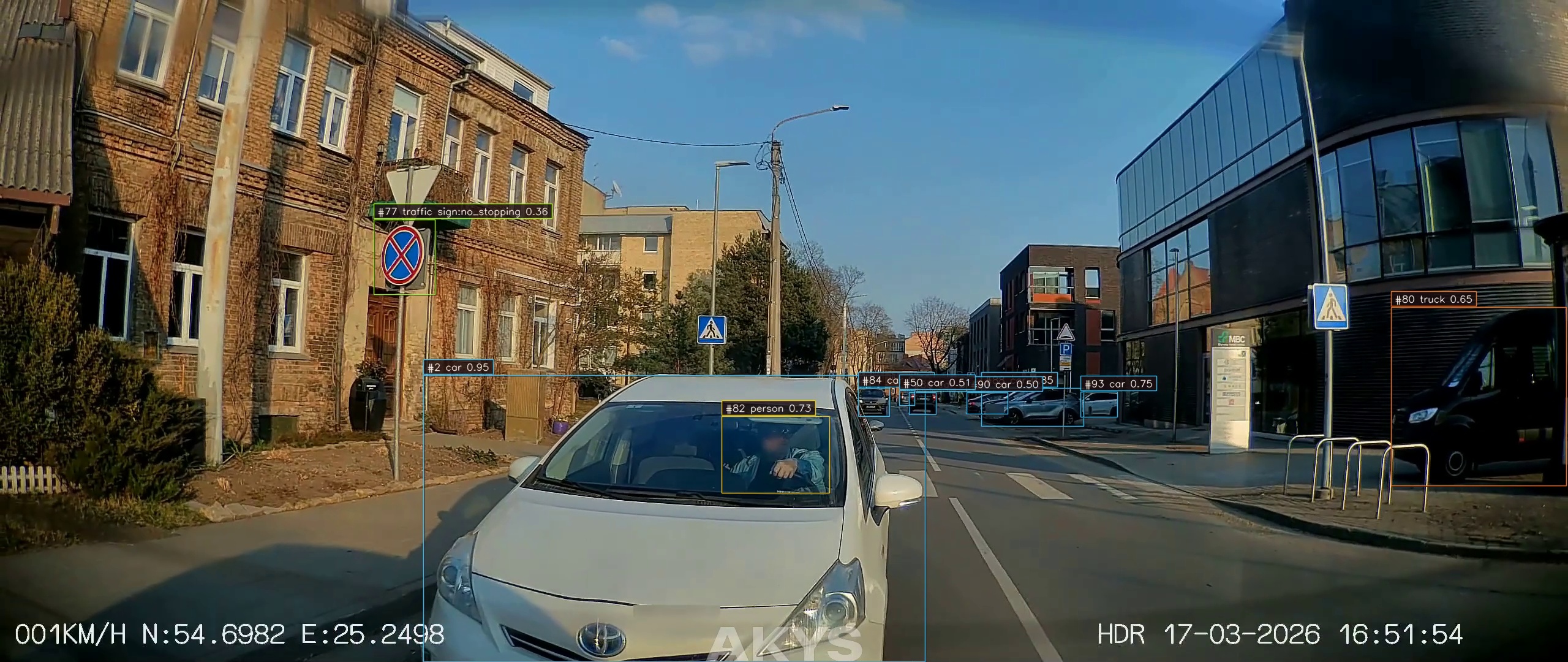 Seliu g., Vilnius — 2026-03-17 16:51:25 preview 5