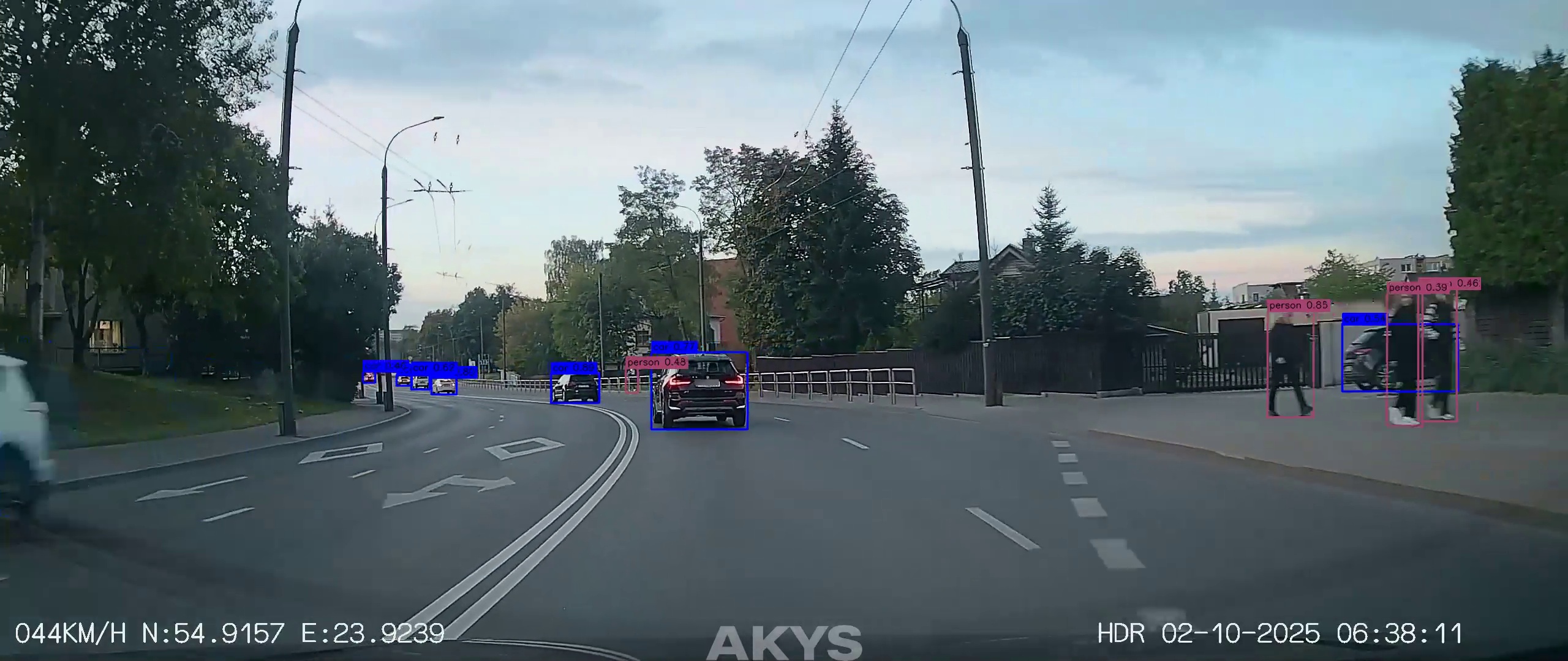 Sukilėlių pr. 2025-10-02 06-37-40 - 2025-10-02 06:37:40