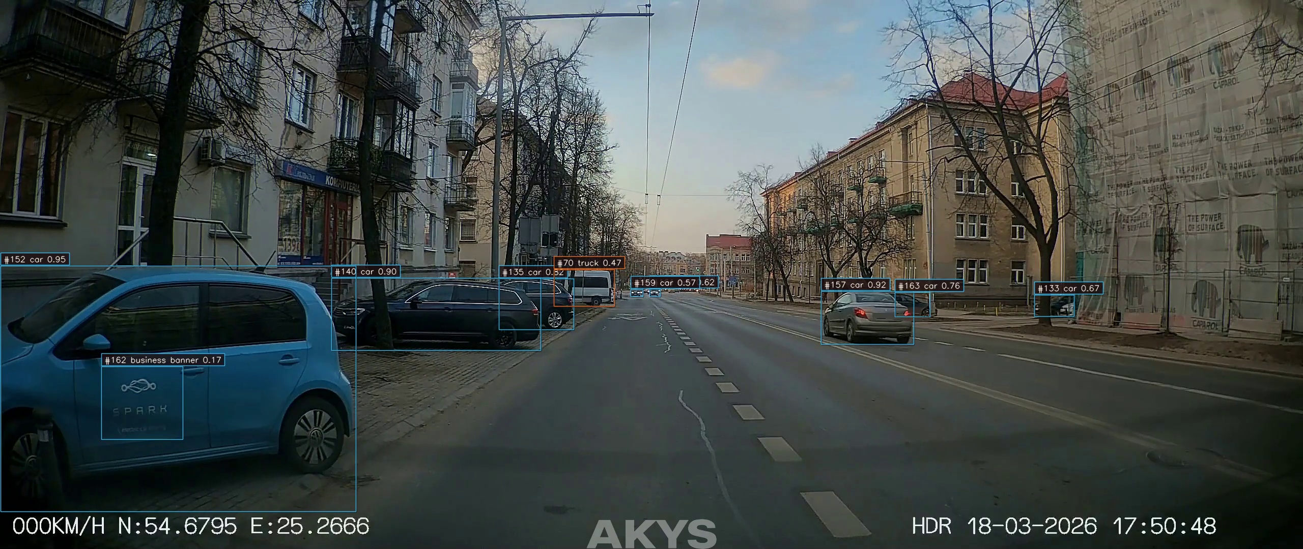 Akys_Horizons_Svitrigailos_g._2026-03-18_17-50-18_F+R — 2026-03-18 17:50:18 preview 2