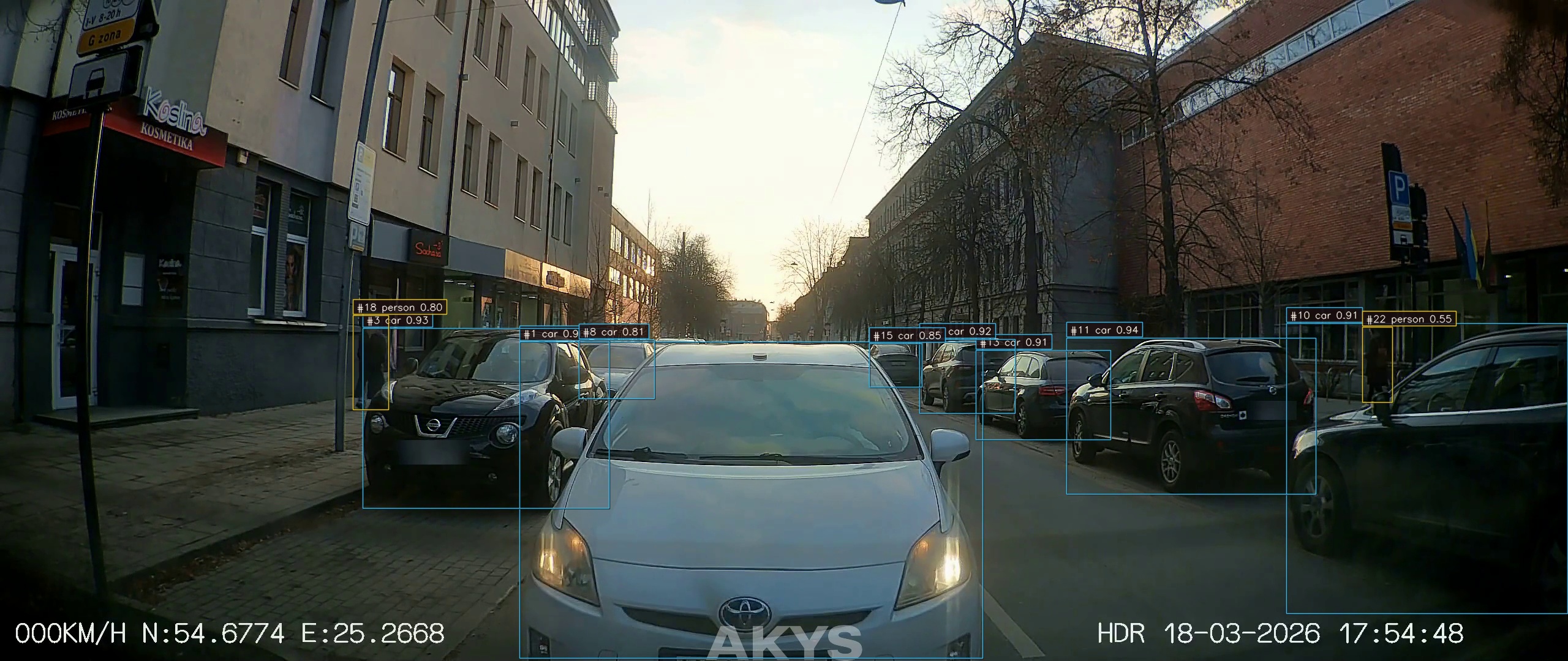 Akys_Horizons_T._Sevcenkos_g._2026-03-18_17-54-18_F+R — 2026-03-18 17:54:18 preview 2