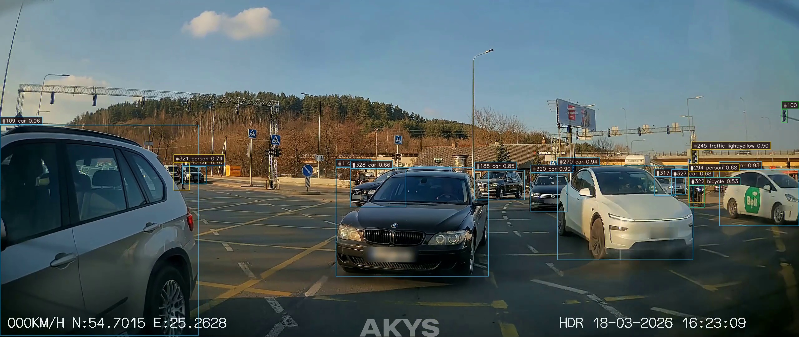 Akys_Horizons_Ukmerges_g._2026-03-18_16-22-39_F+R — 2026-03-18 16:22:39 preview 2