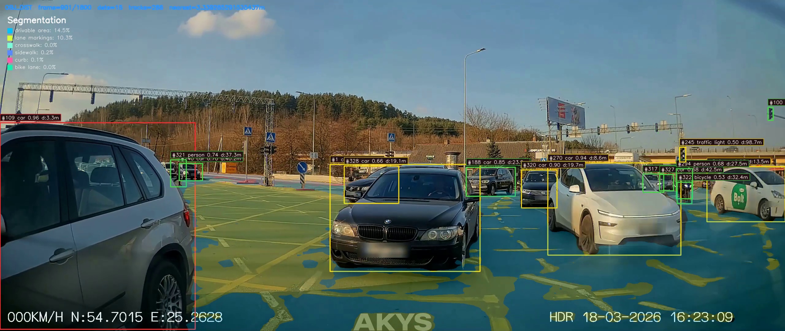 Akys_Horizons_Ukmerges_g._2026-03-18_16-22-39_F+R — 2026-03-18 16:22:39 preview 3