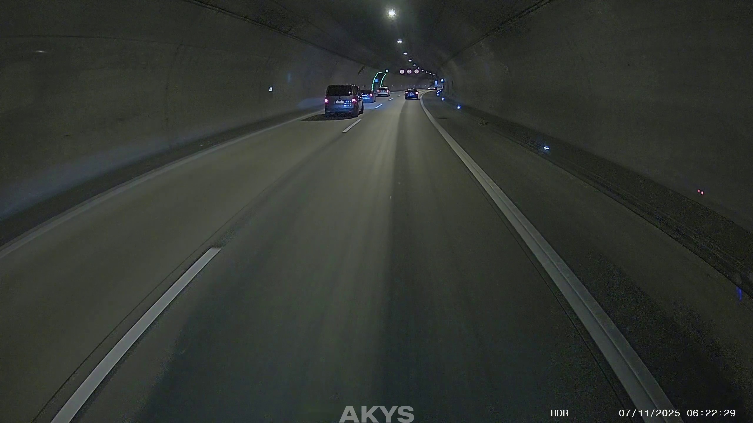 Akys_Horizons_Unknown_20251107062135 preview 2