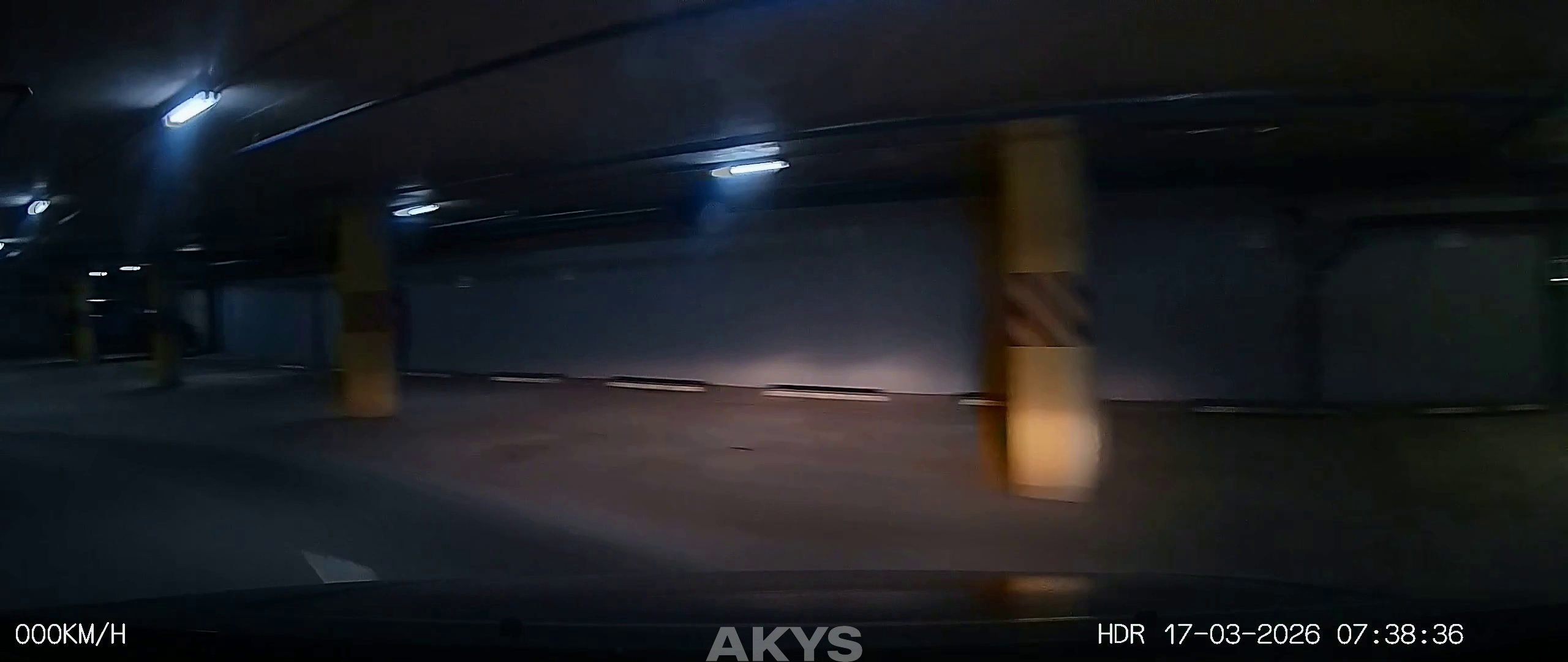 Akys_Horizons_Unknown_2026_0317_073806_00760F_F preview 2