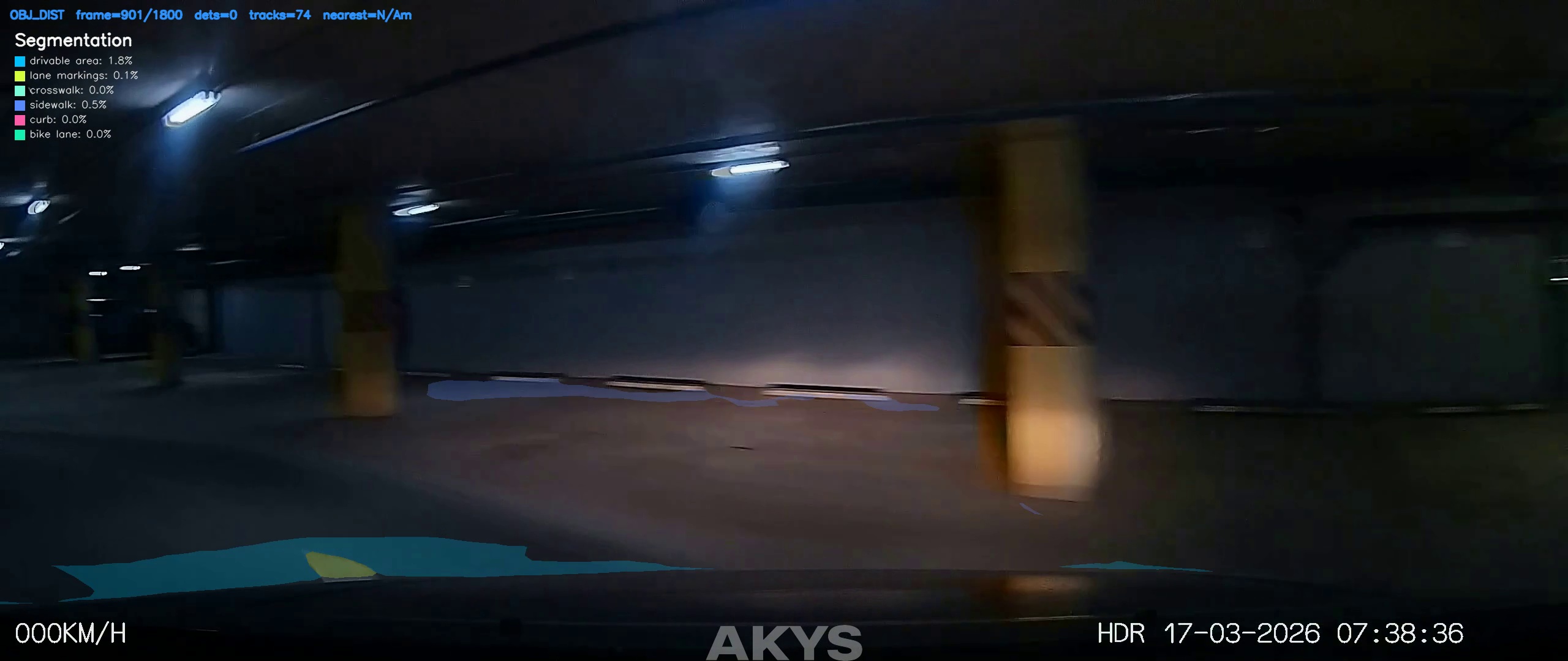 Akys_Horizons_Unknown_2026_0317_073806_00760F_F preview 3