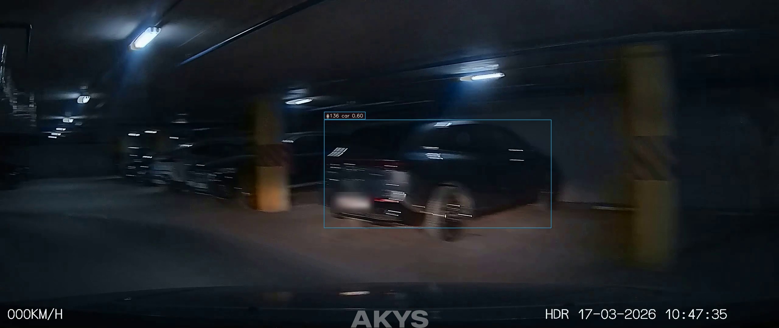 Akys_Horizons_Unknown_2026_0317_104705_00794F_F preview 2