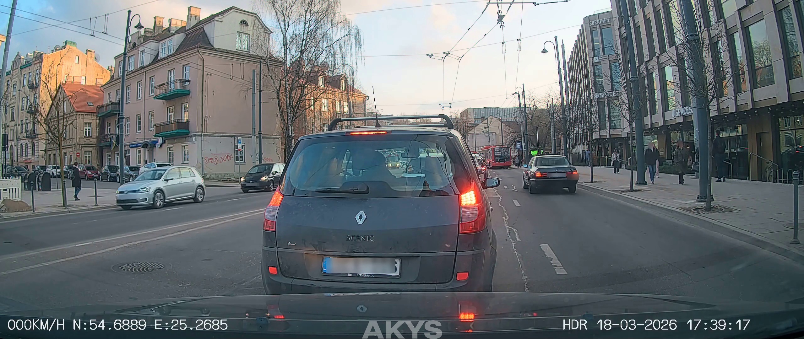 V. Kudirkos g. 2026-03-18 17-38-47 - 2026-03-18 17:38:47