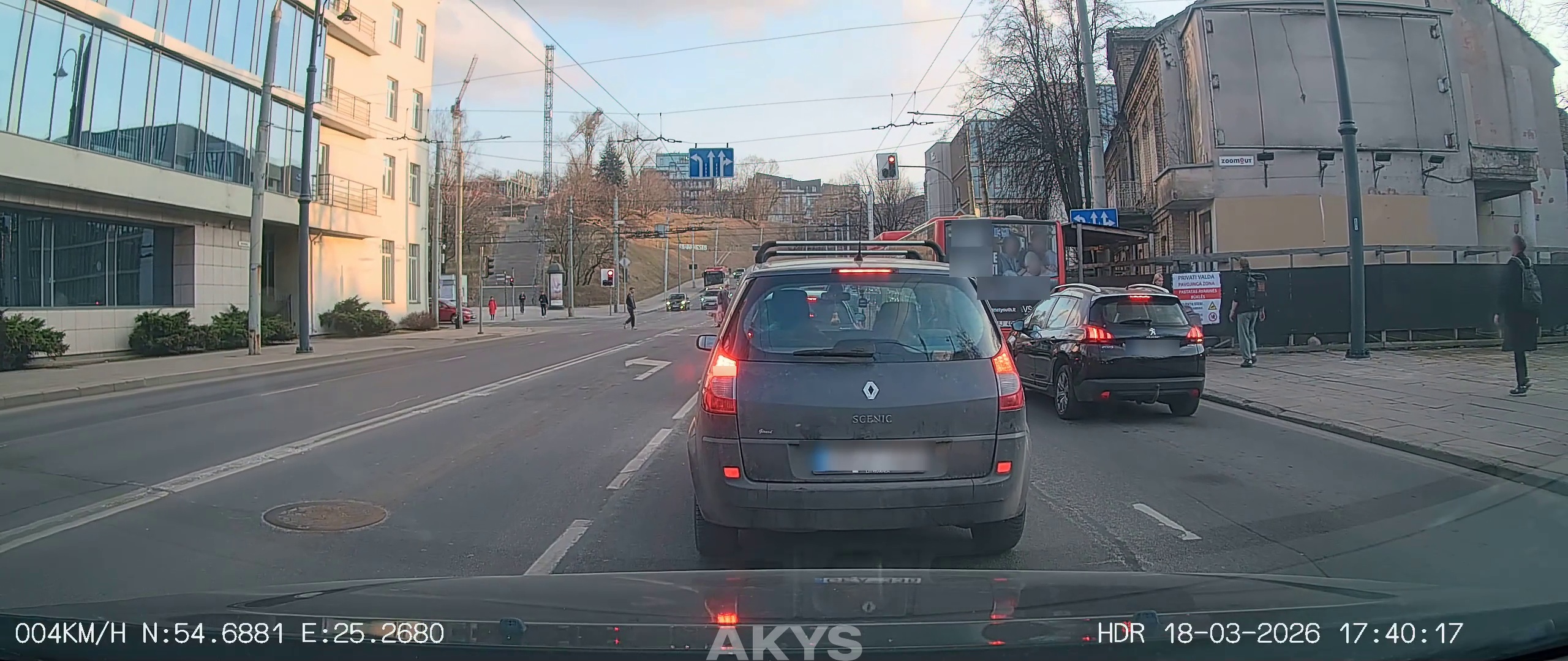 V. Kudirkos g. 2026-03-18 17-39-47 - 2026-03-18 17:39:47