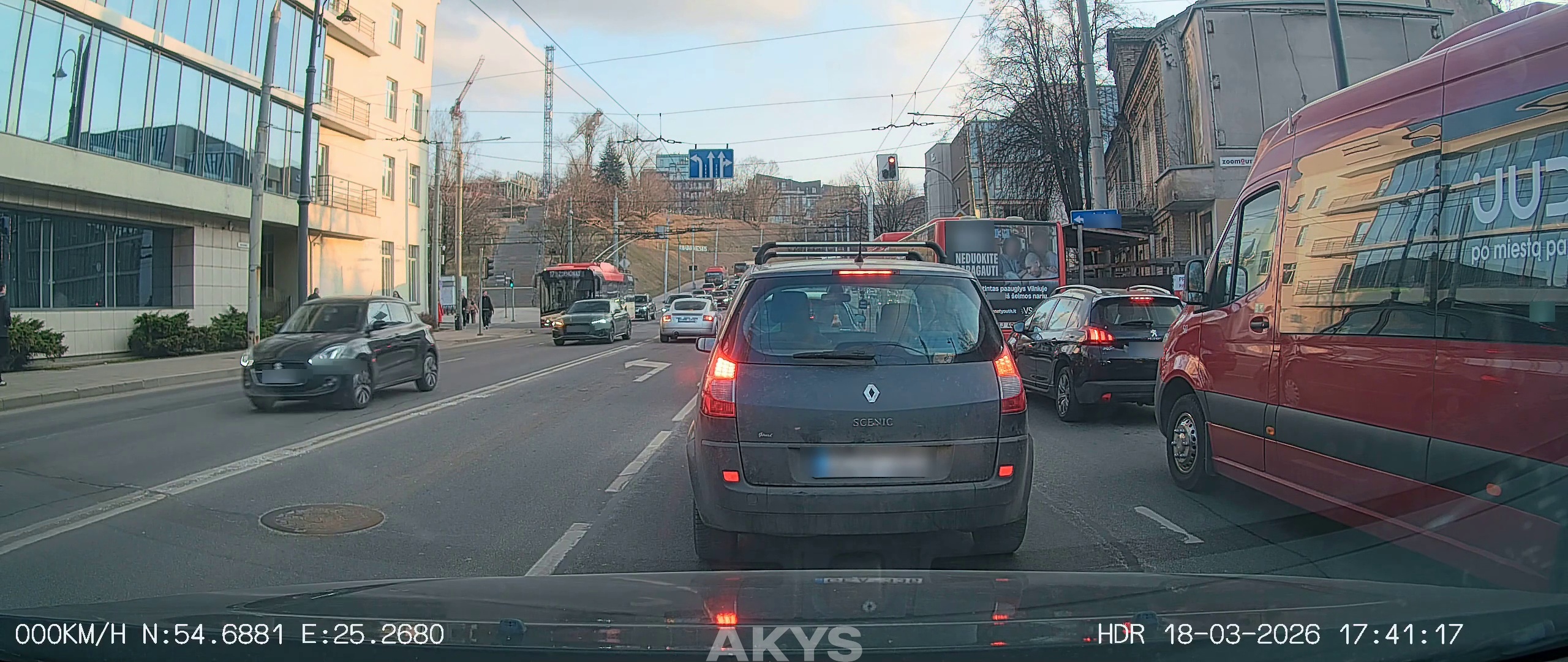 V. Kudirkos g. 2026-03-18 17-40-47 - 2026-03-18 17:40:47