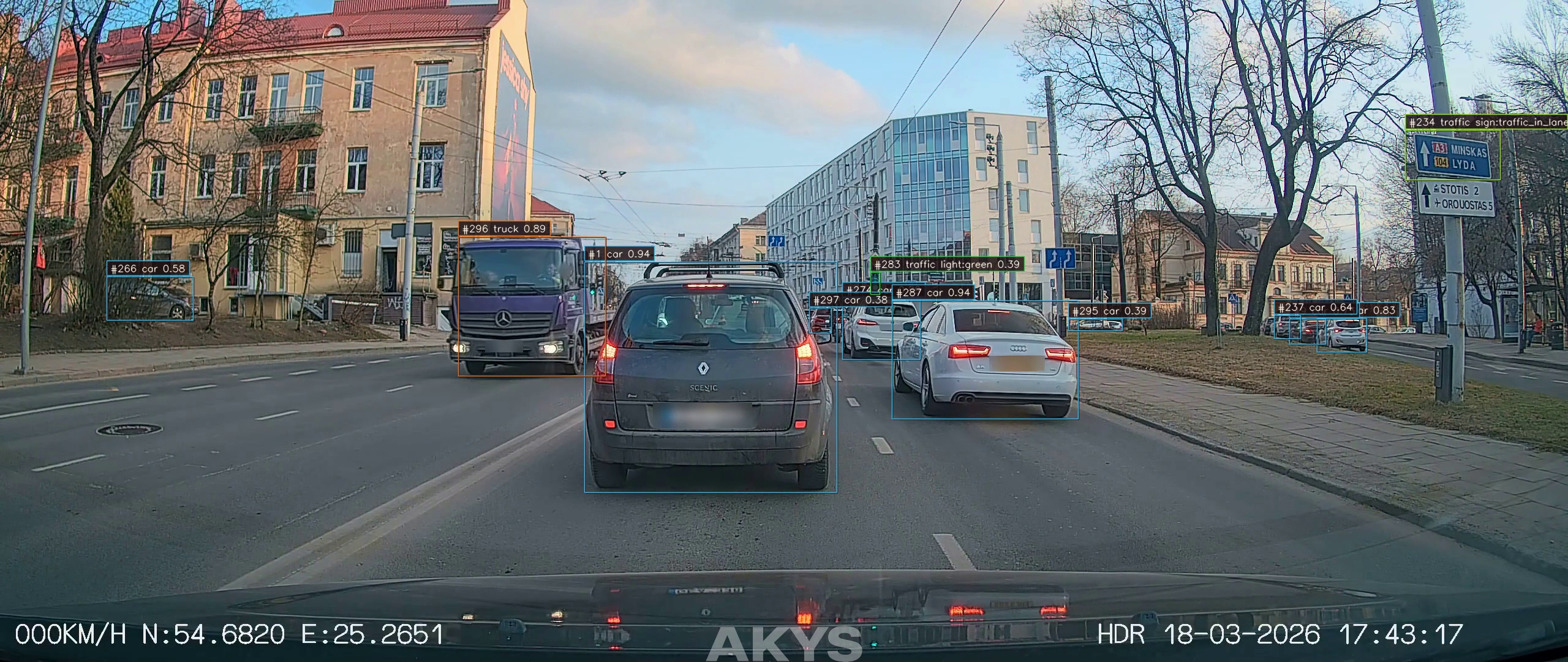 Akys_Horizons_V._Kudirkos_g._2026-03-18_17-42-47_F+R — 2026-03-18 17:42:47 preview 5