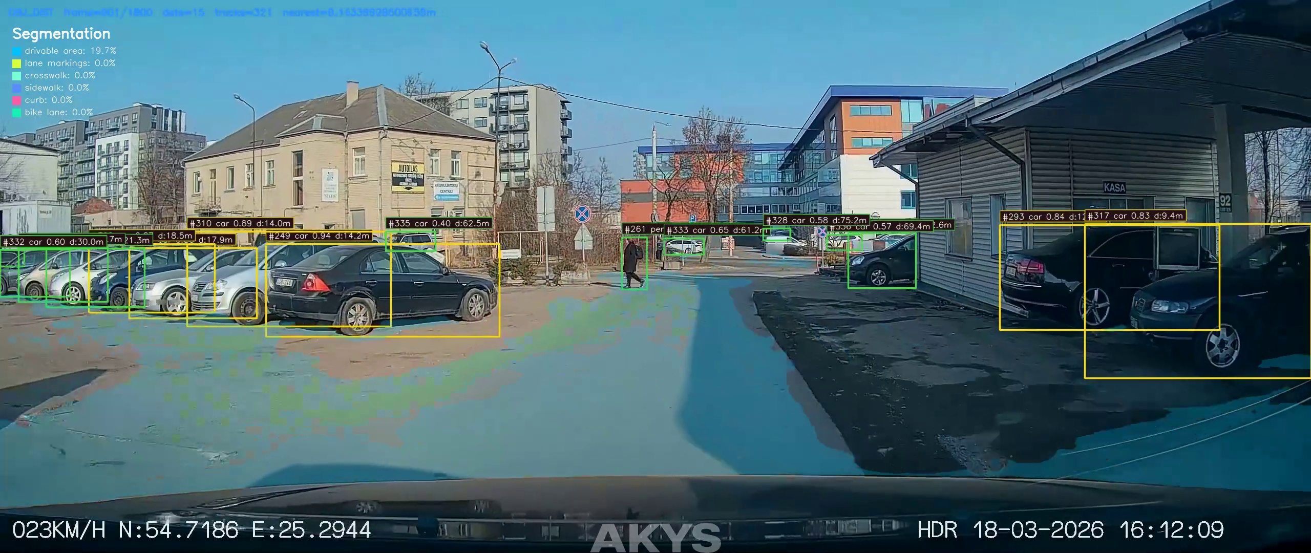 Akys_Horizons_Verkiu_g._2026-03-18_16-11-39_F — 2026-03-18 16:11:39 preview 3
