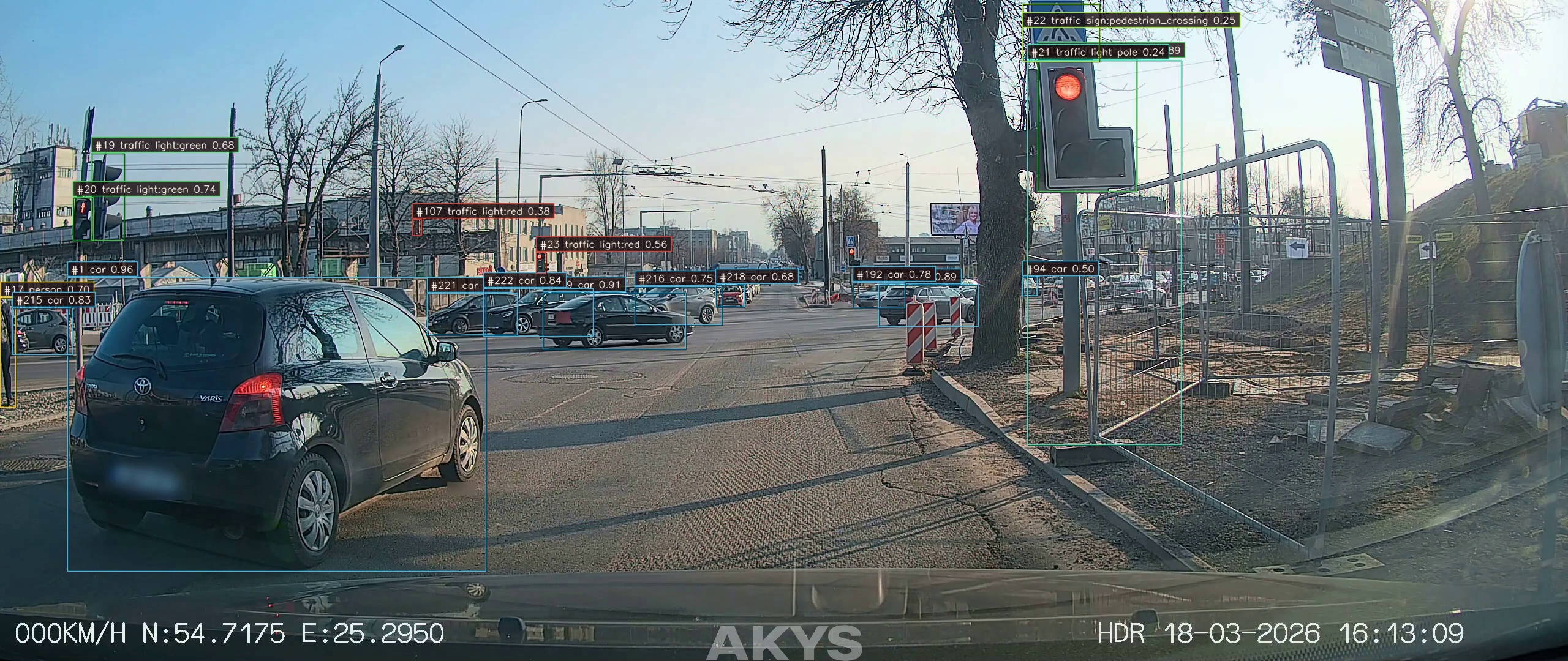 Akys_Horizons_Verkiu_g._2026-03-18_16-12-39_F+R — 2026-03-18 16:12:39 preview 5