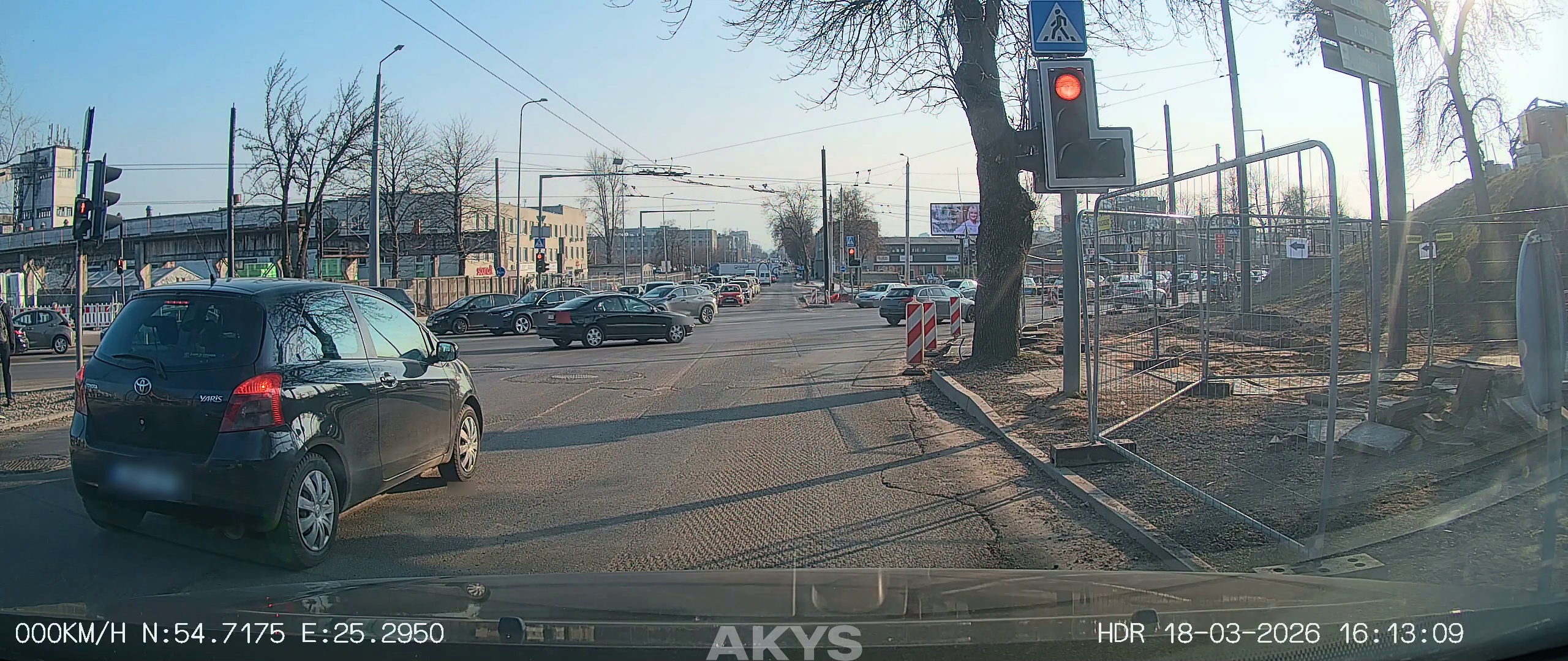 Verkiu g. 2026-03-18 16-12-39 - 2026-03-18 16:12:39