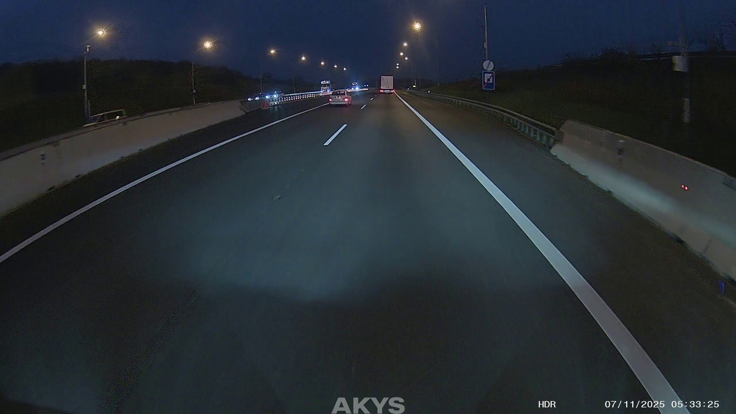 tunel Prackovice, Prackovice nad Labem — 2025-11-07 preview 2